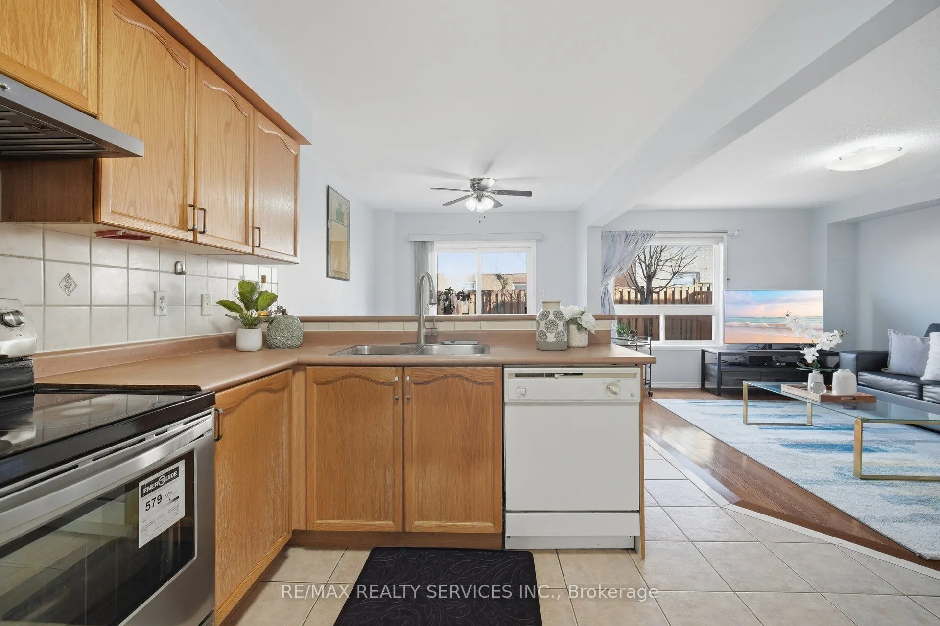 23 Ashmere Road