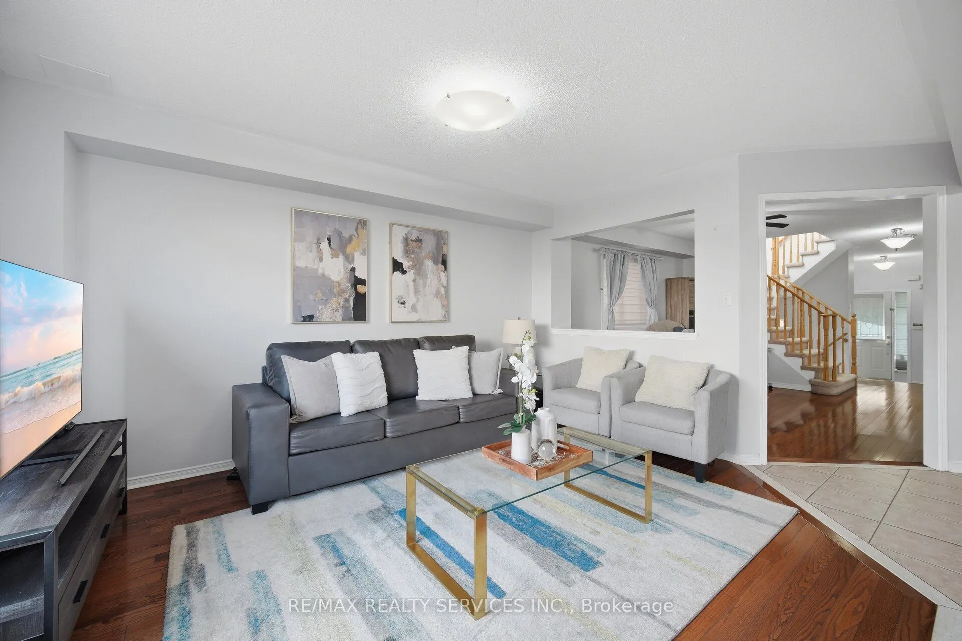23 Ashmere Road