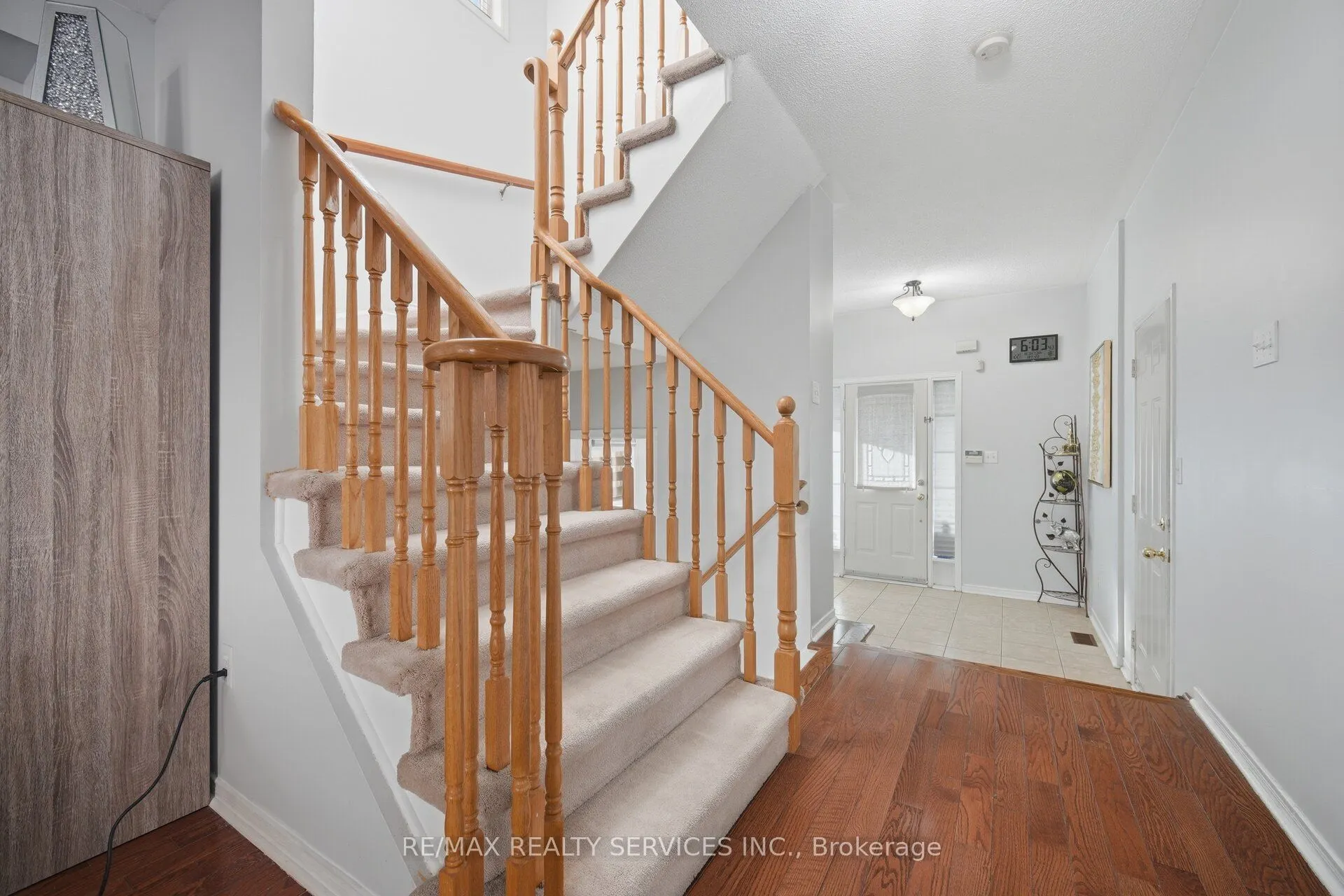 23 Ashmere Road