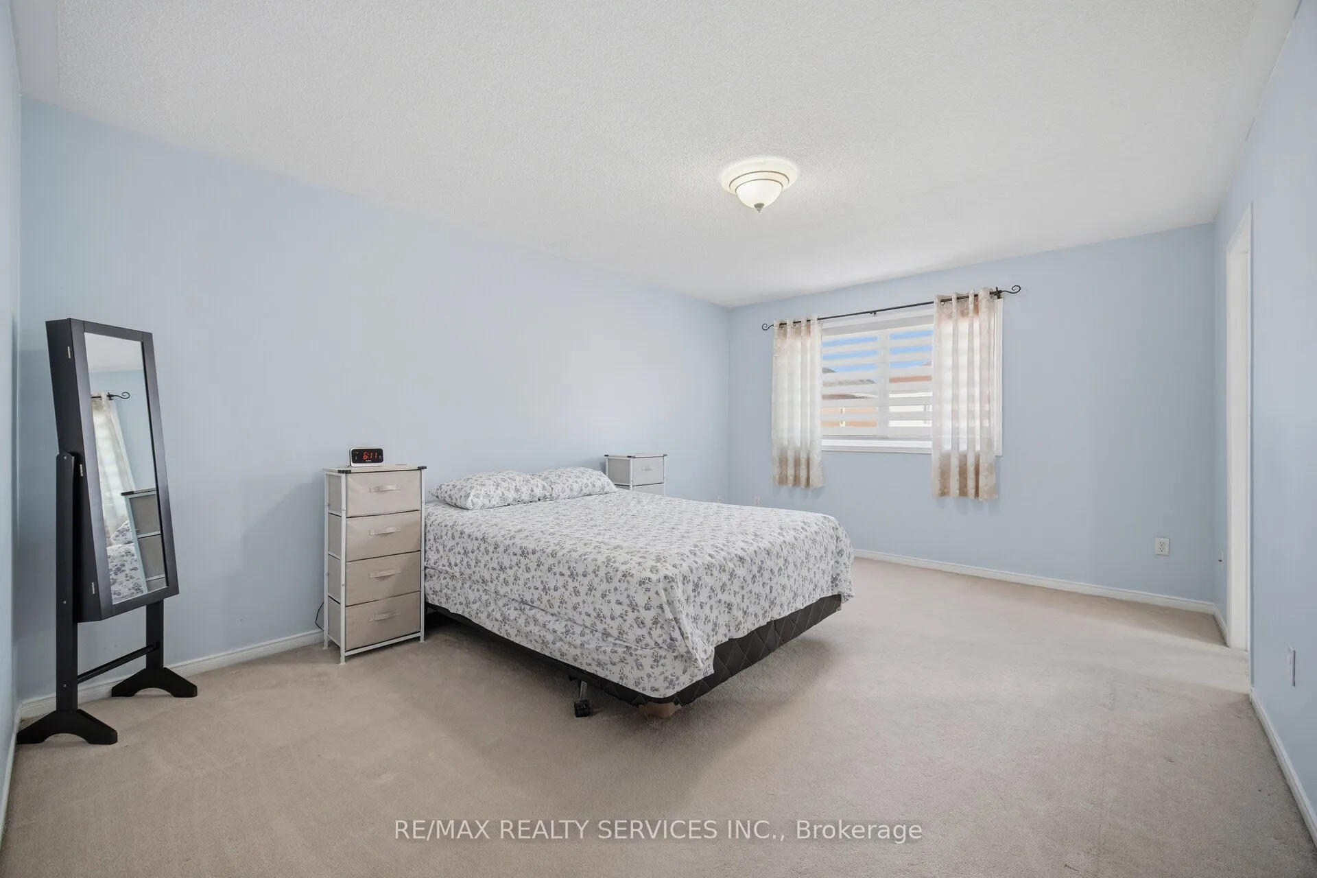 23 Ashmere Road