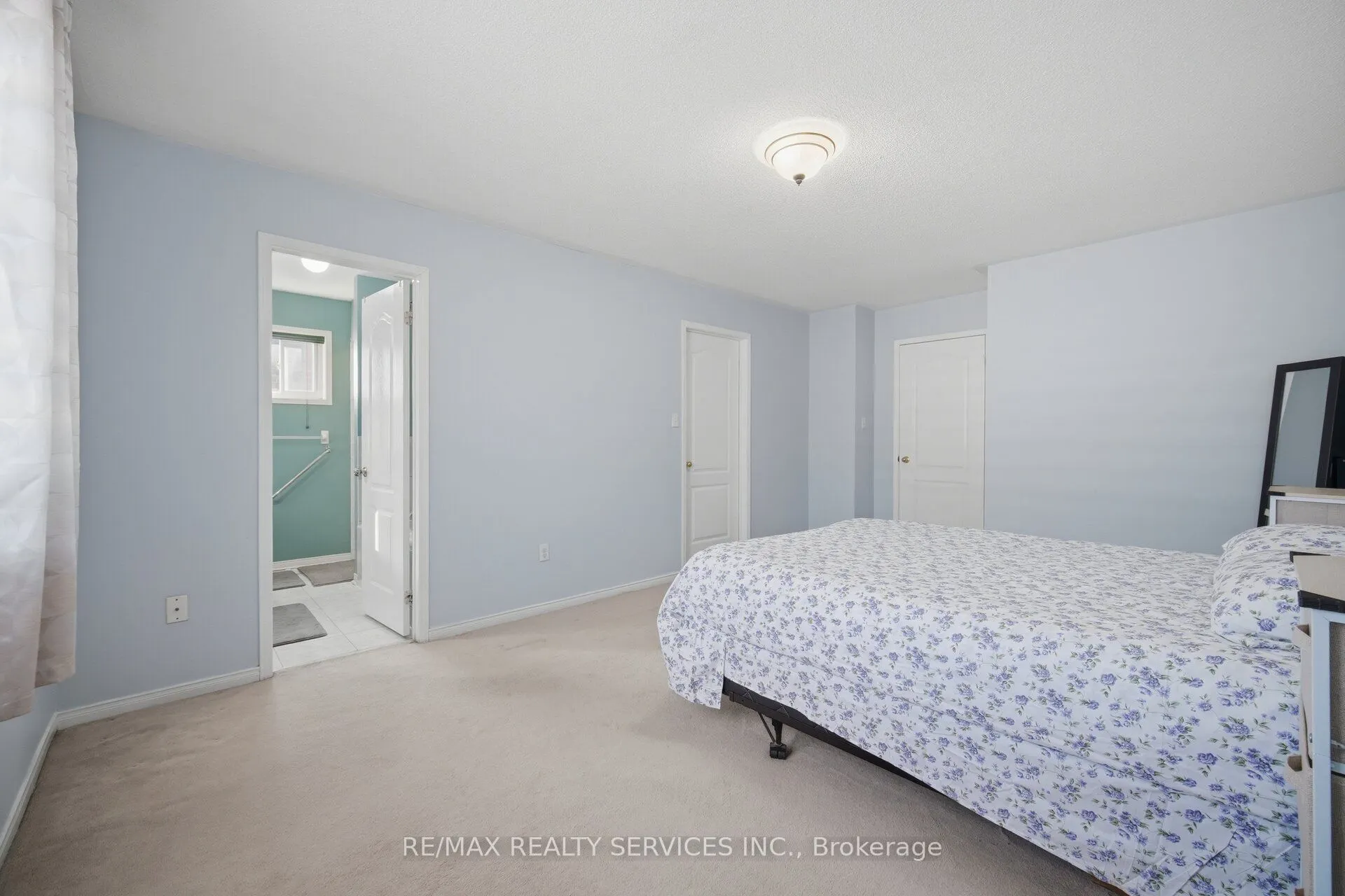 23 Ashmere Road