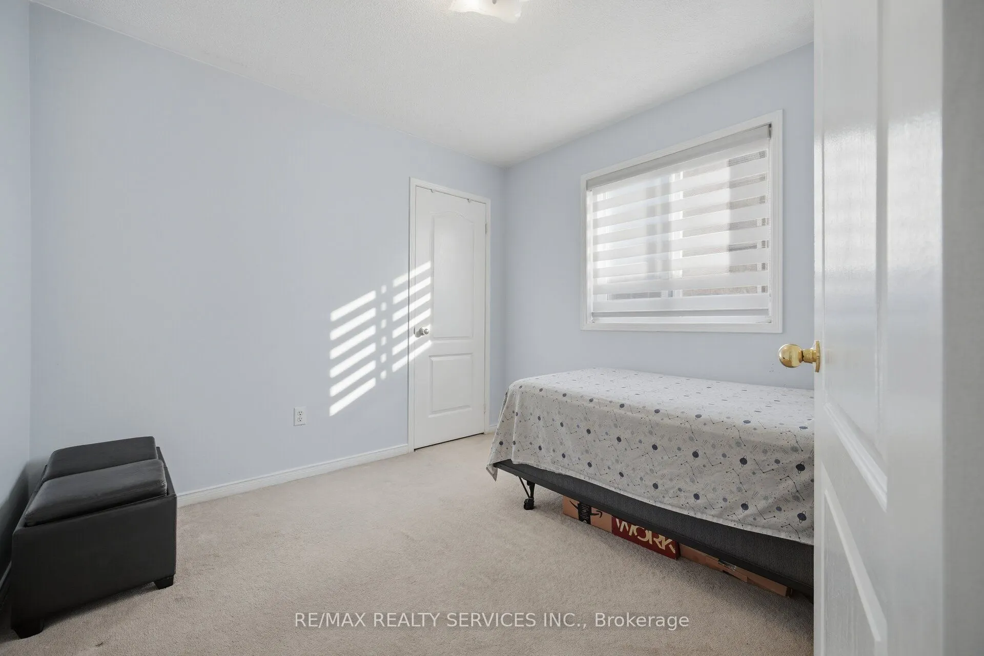 23 Ashmere Road