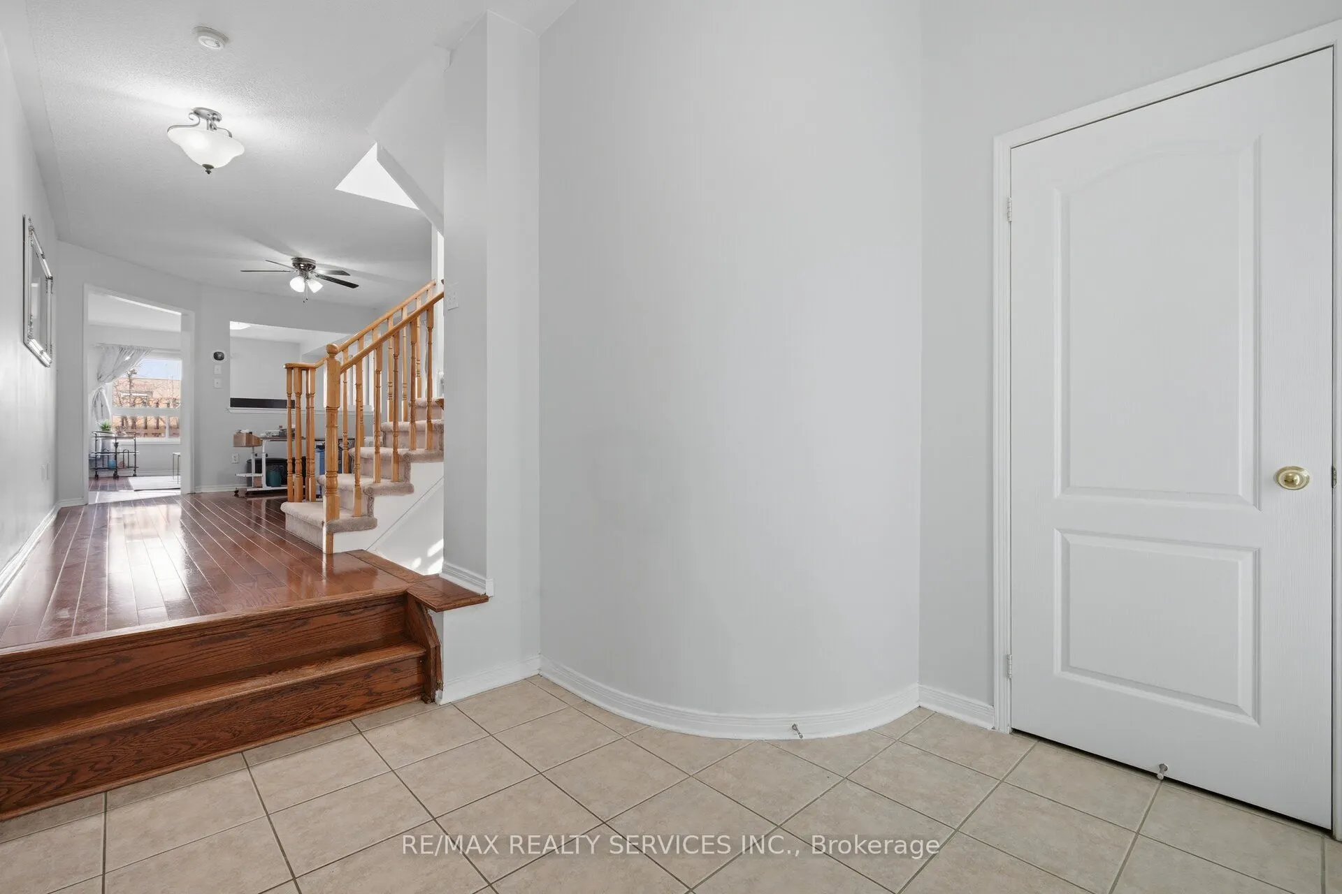 23 Ashmere Road