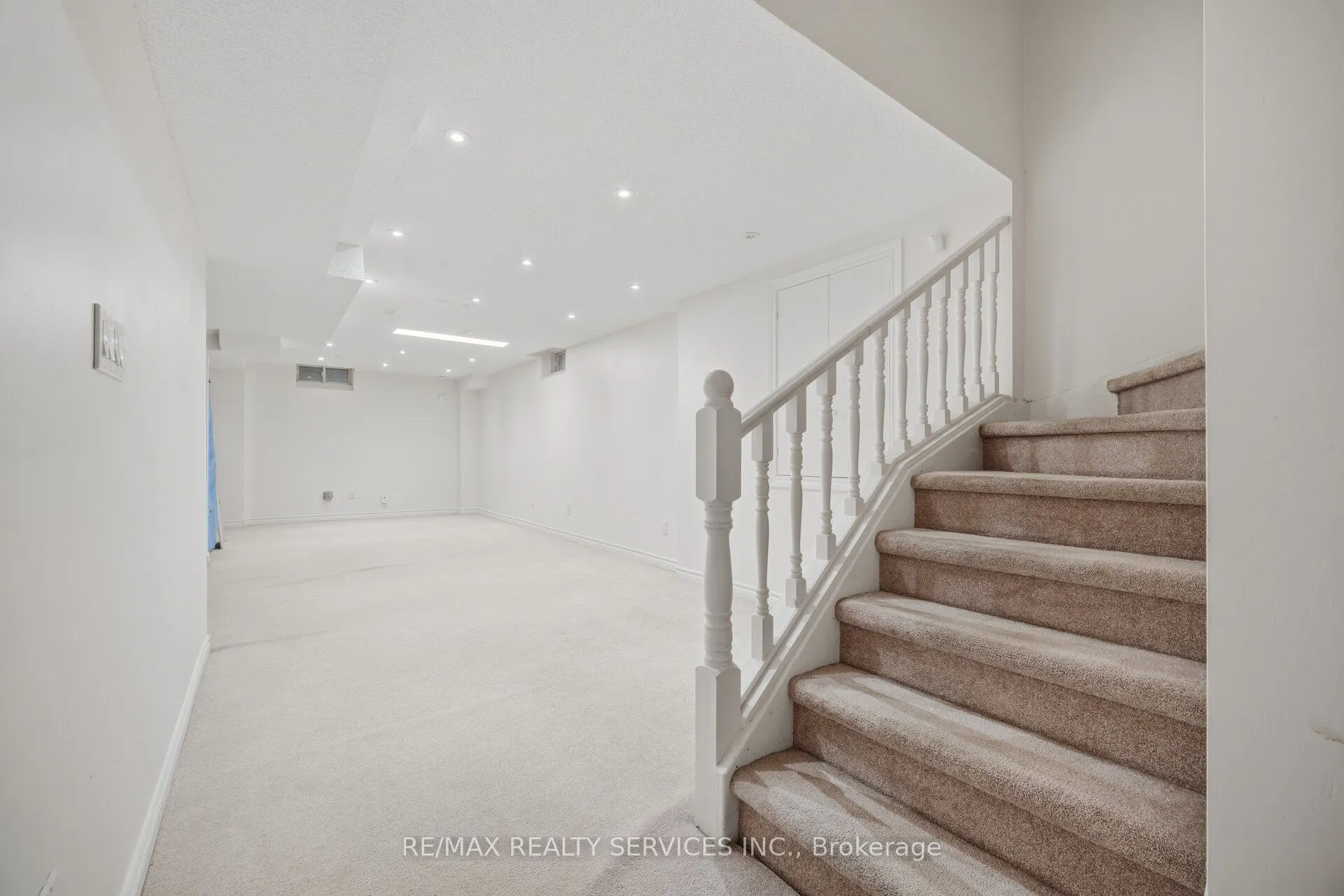 23 Ashmere Road
