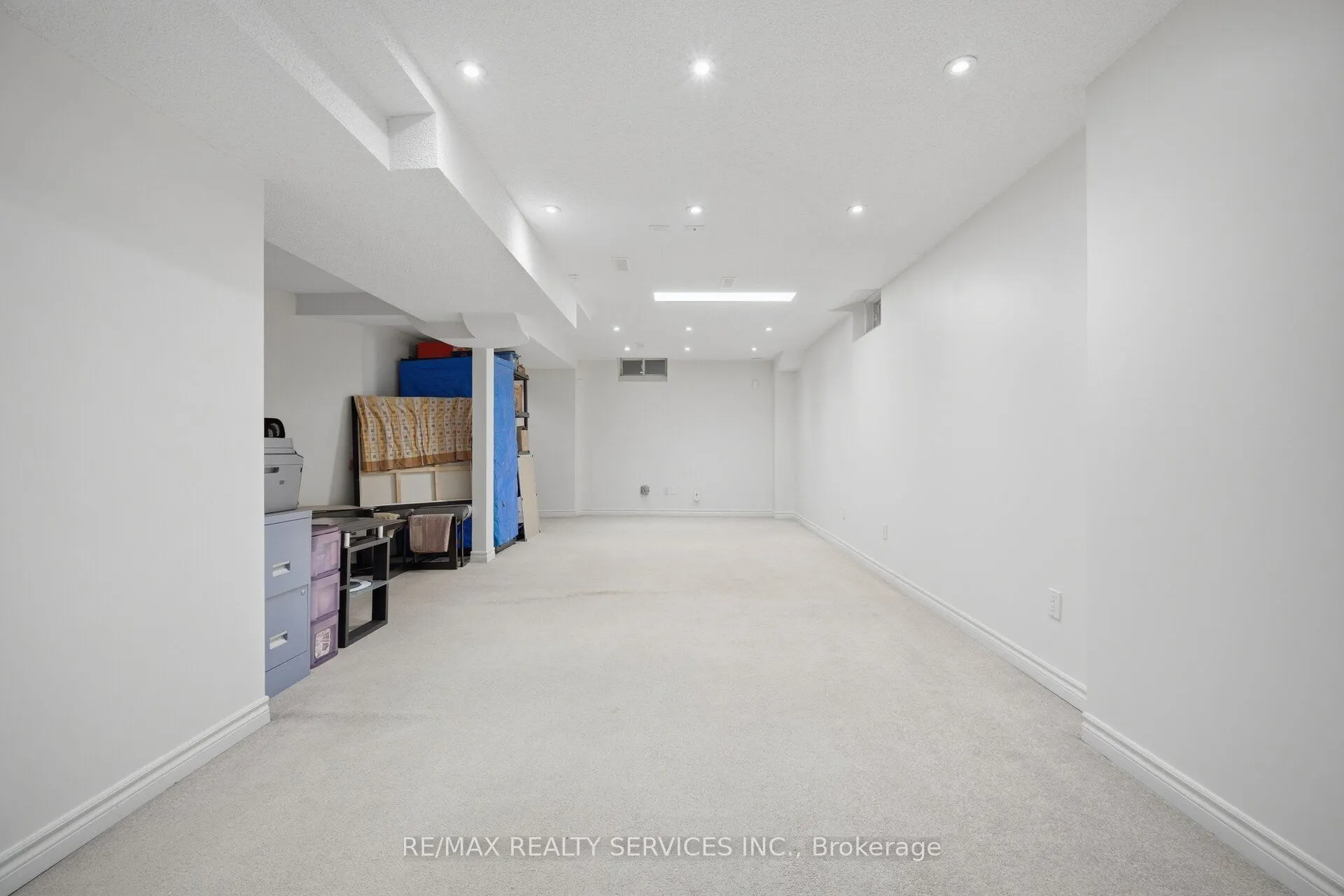23 Ashmere Road