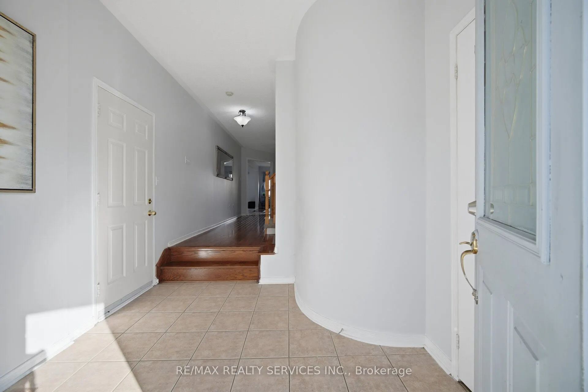 23 Ashmere Road