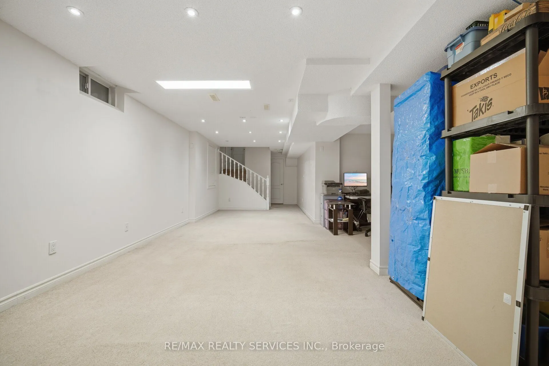 23 Ashmere Road