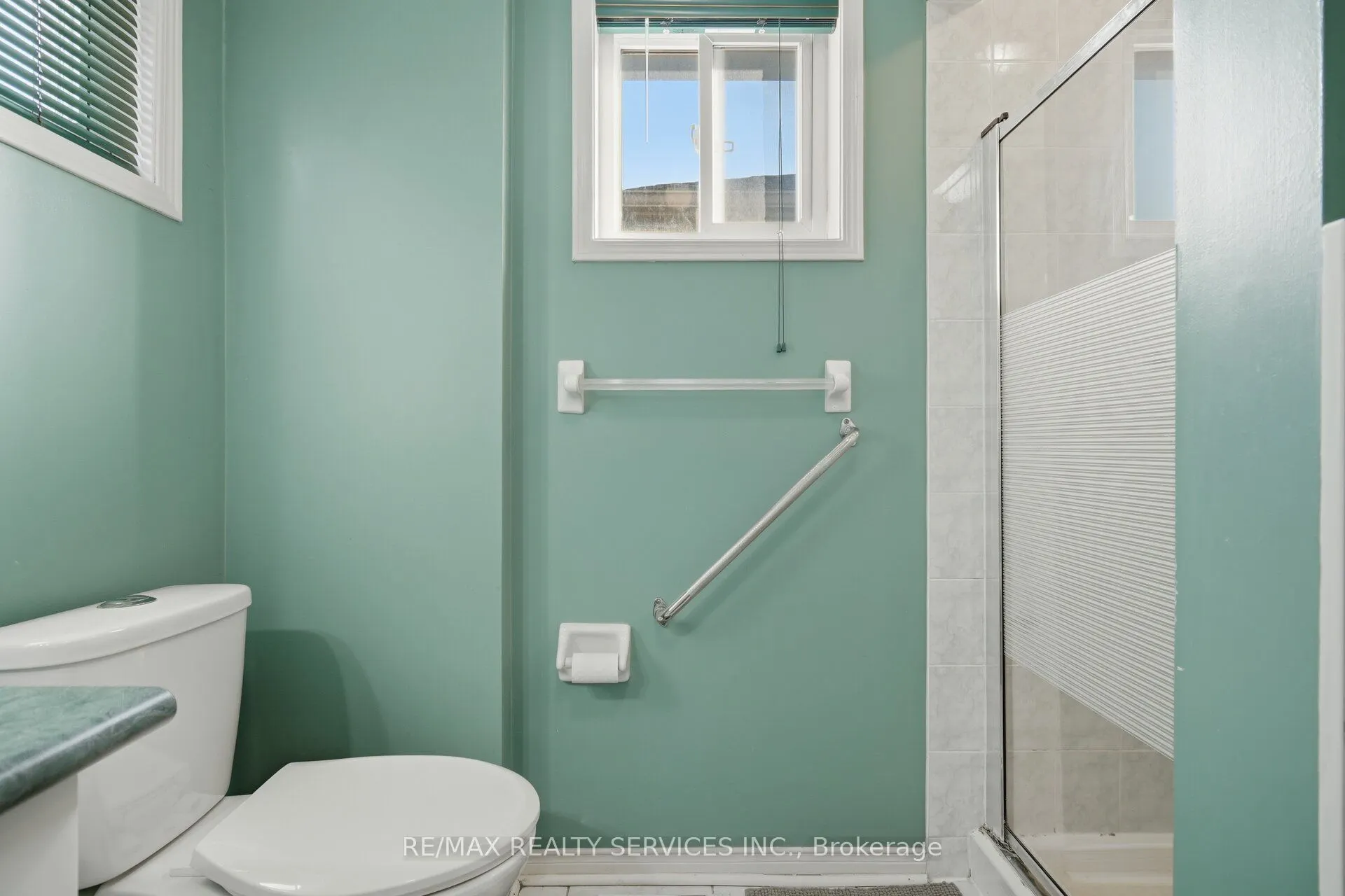 23 Ashmere Road