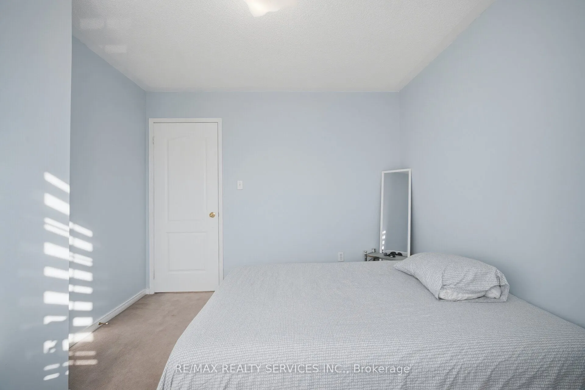 23 Ashmere Road