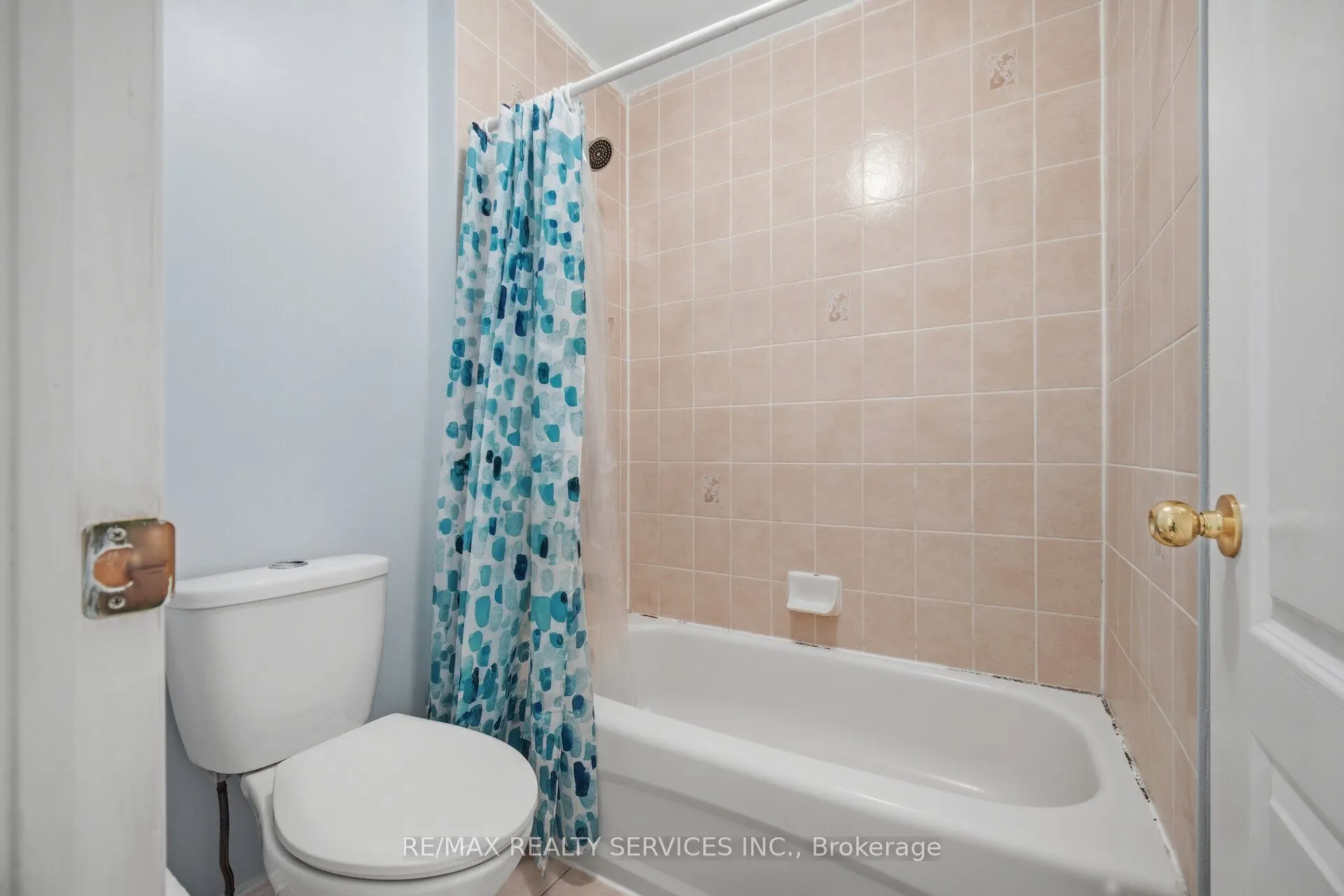 23 Ashmere Road