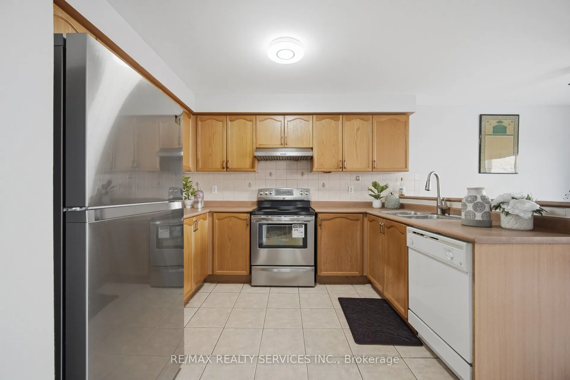 23 Ashmere Road