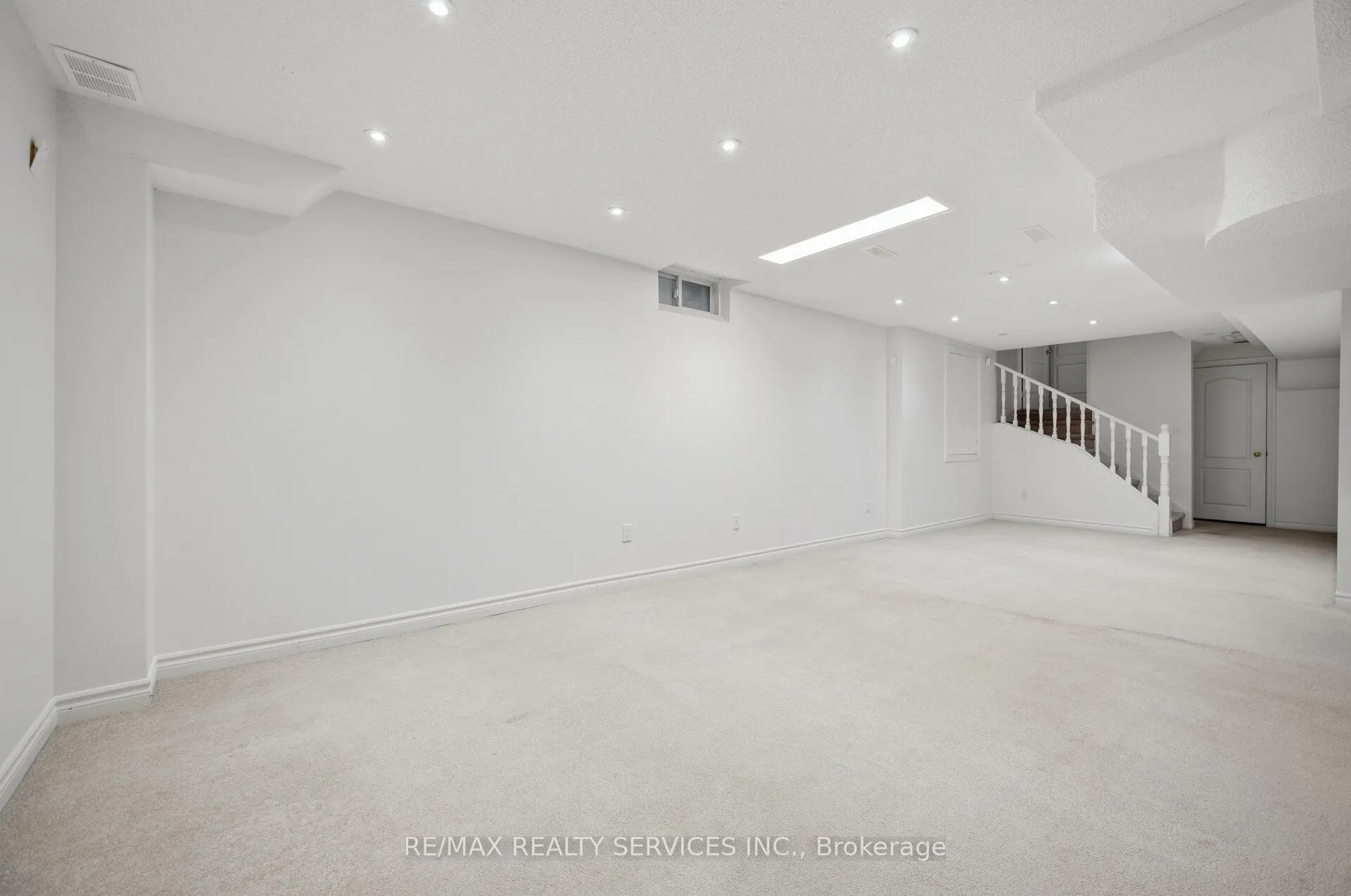 23 Ashmere Road