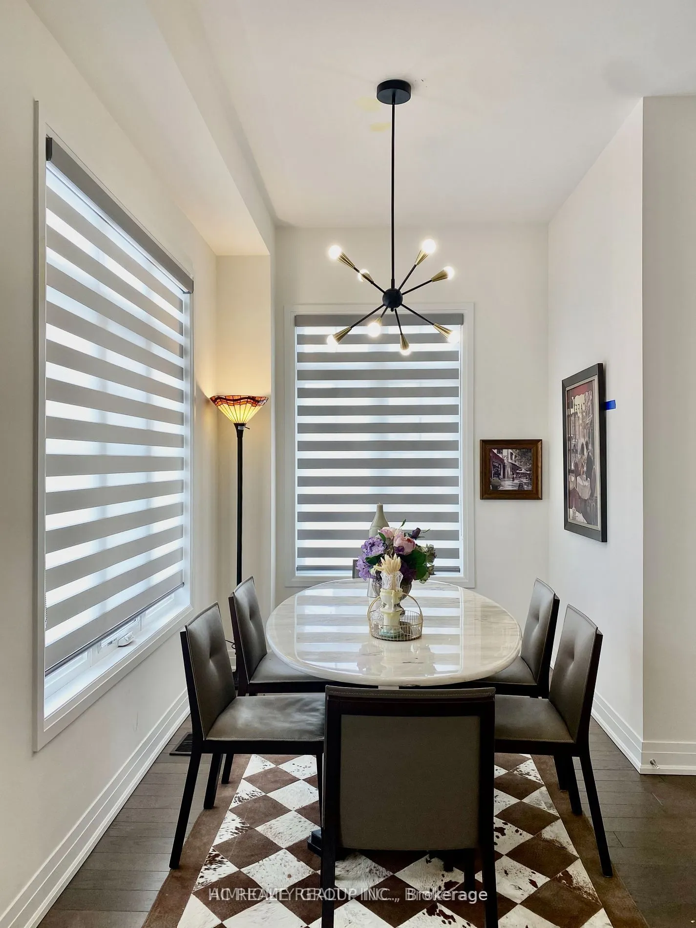 2130 Royal Gala Circle