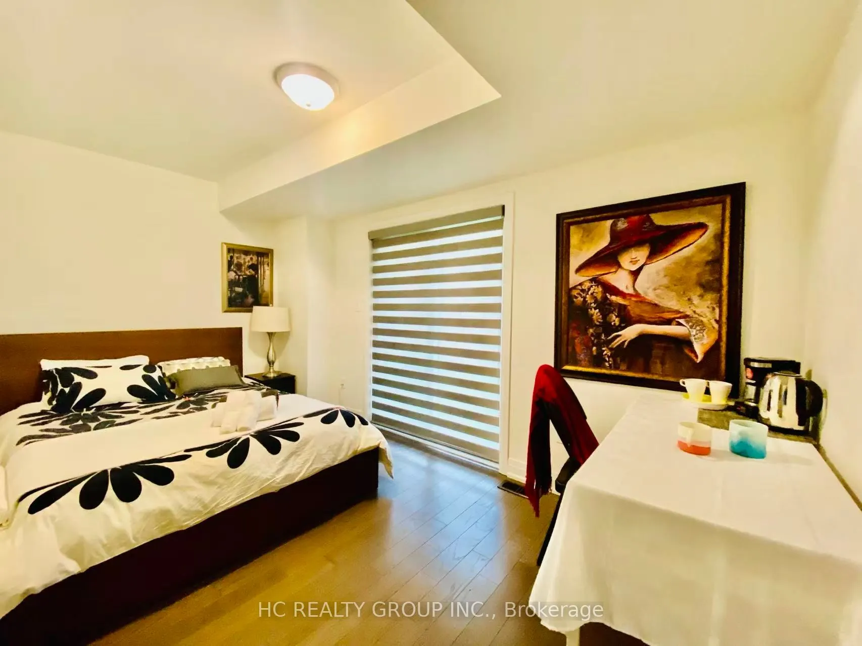 2130 Royal Gala Circle