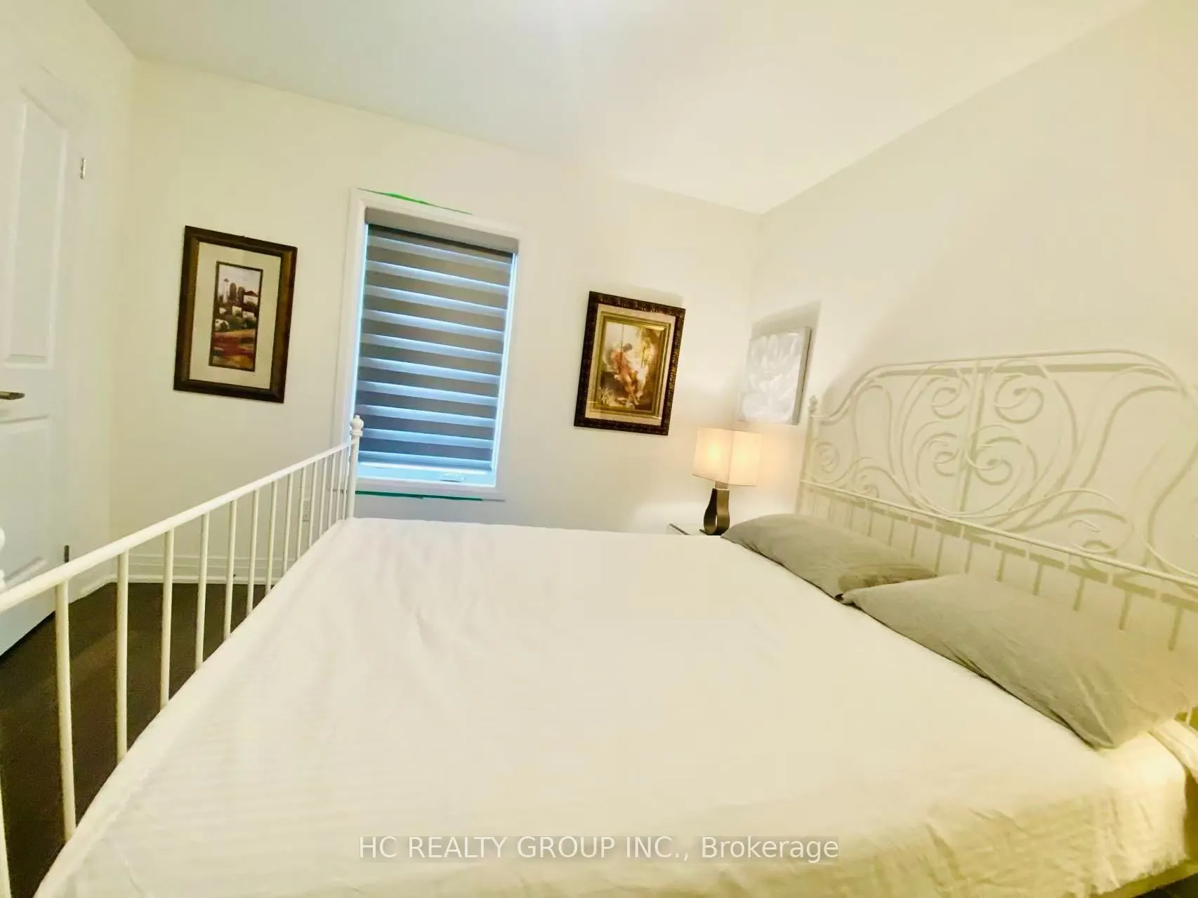 2130 Royal Gala Circle