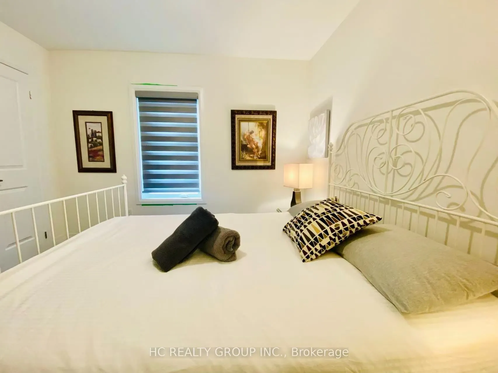 2130 Royal Gala Circle