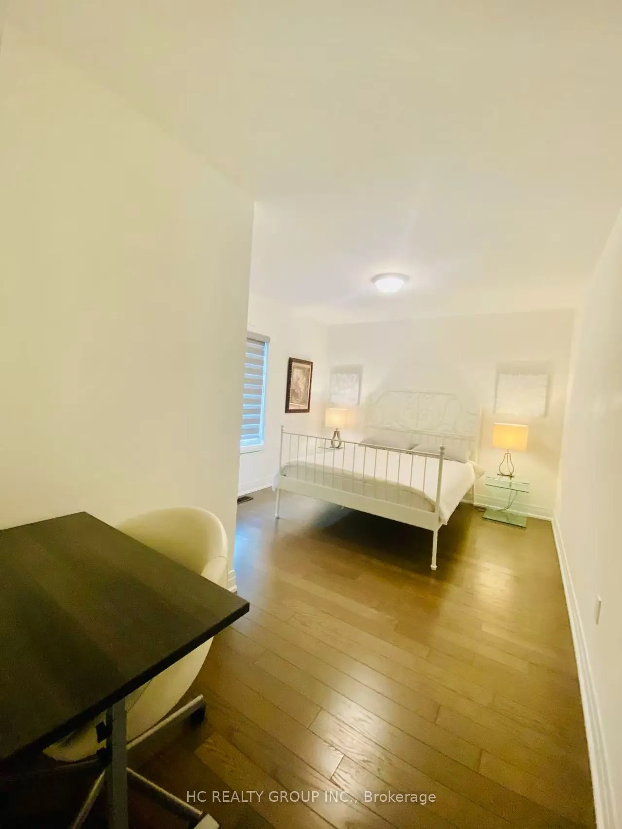 2130 Royal Gala Circle