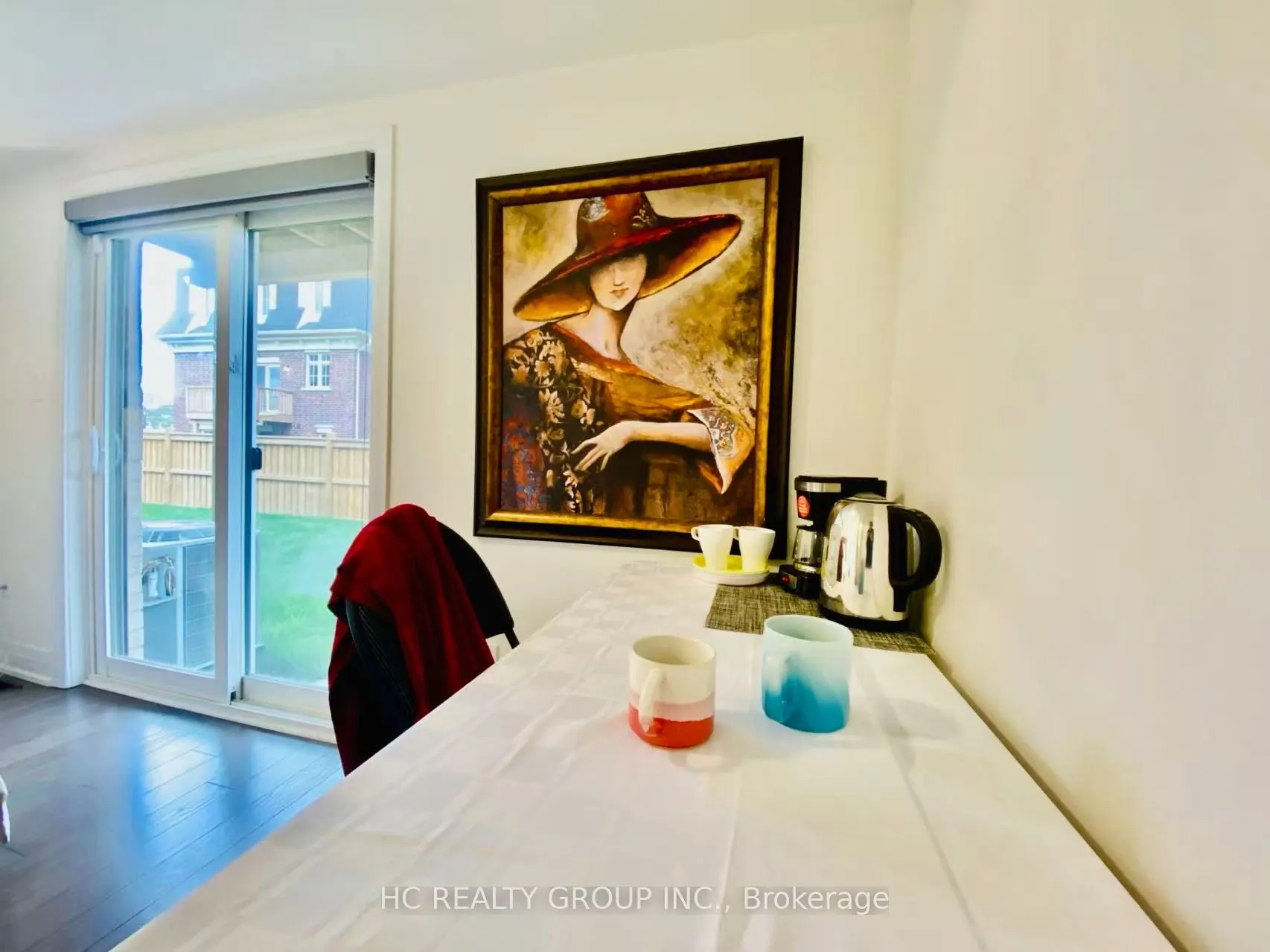 2130 Royal Gala Circle