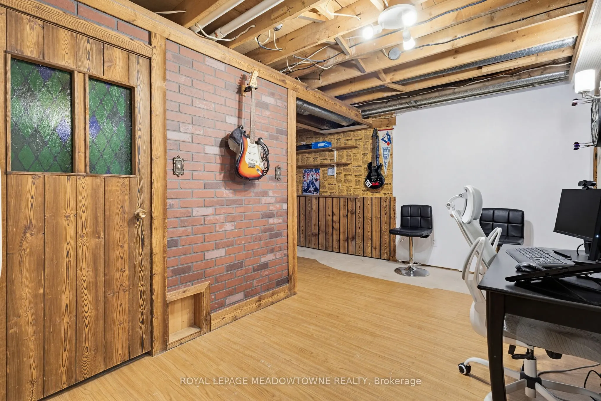 235 Bronte Street #43
