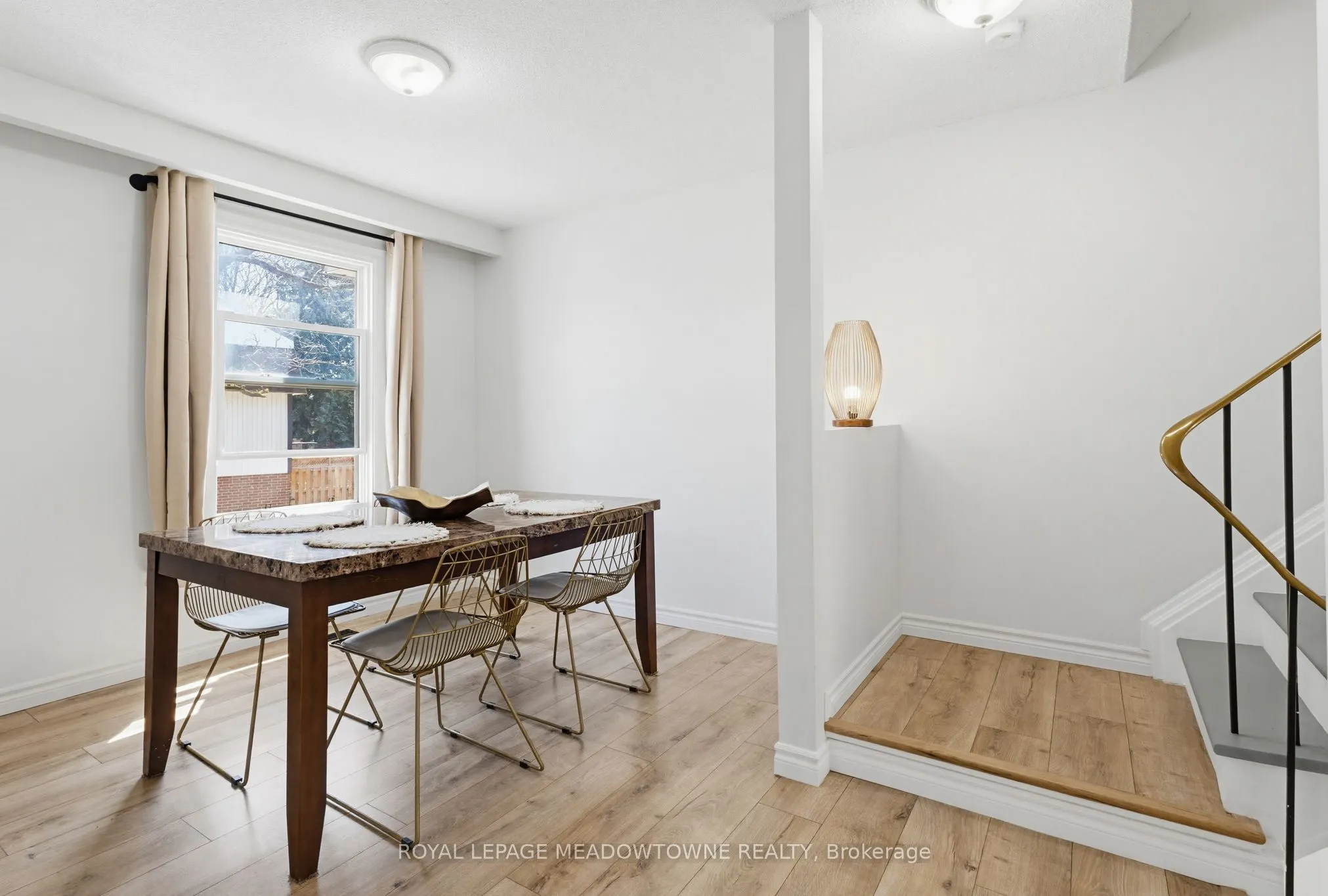 235 Bronte Street #43