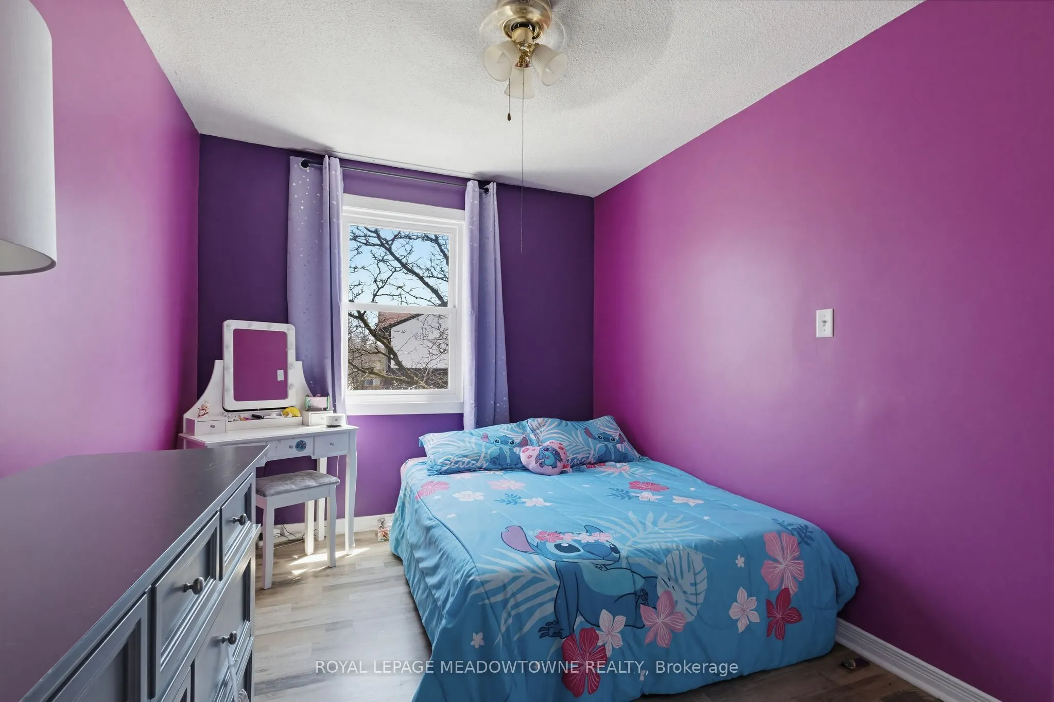 235 Bronte Street #43