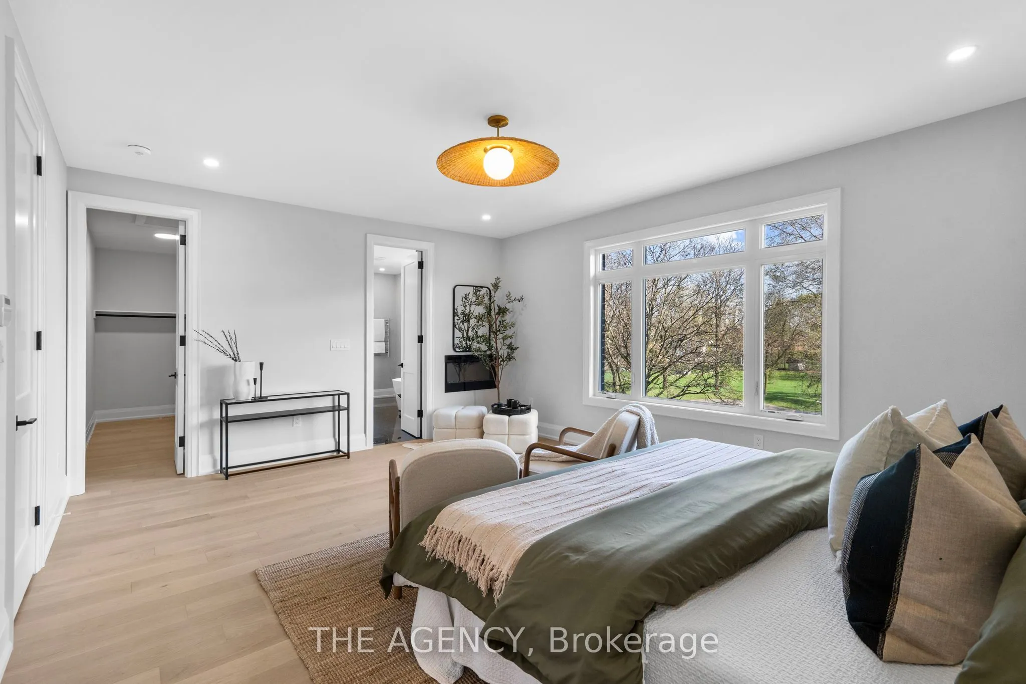 41 St Andrews Boulevard