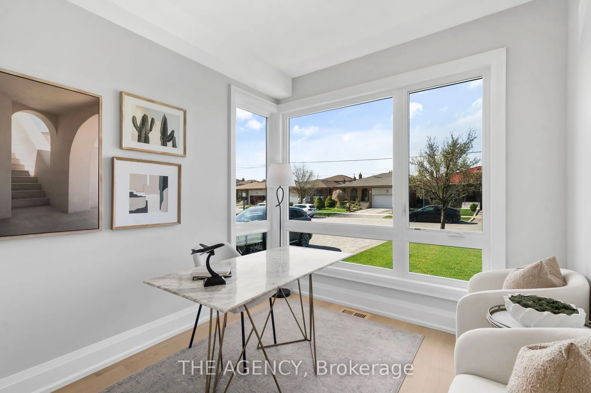 41 St Andrews Boulevard