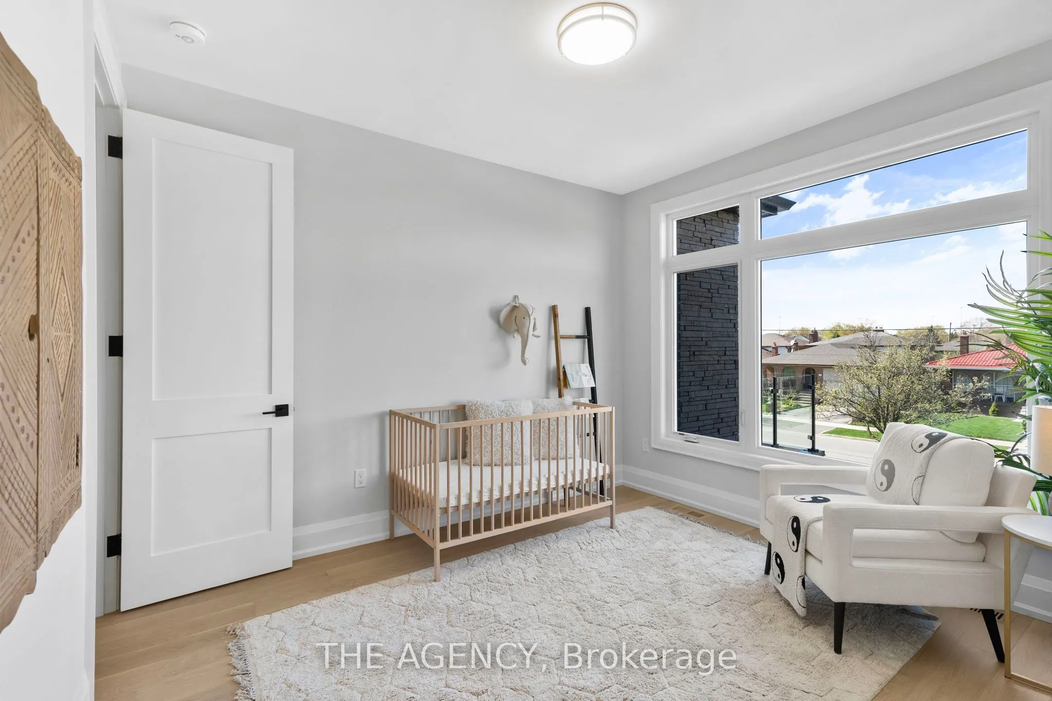 41 St Andrews Boulevard