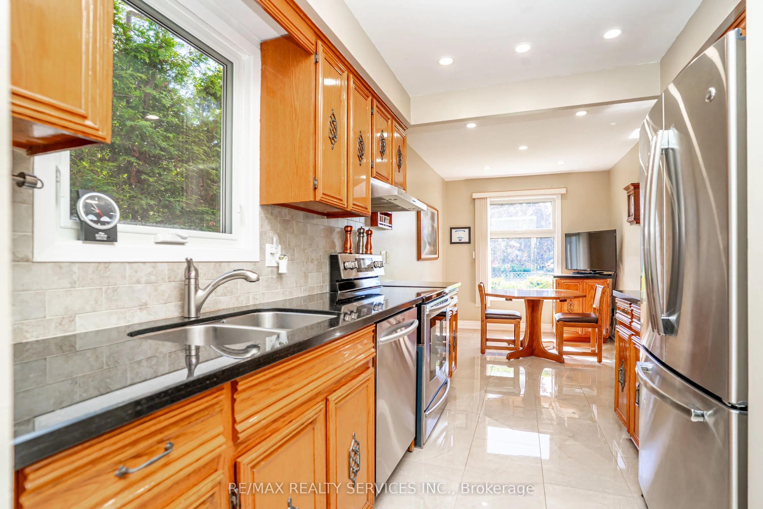 32 Winterfold Drive