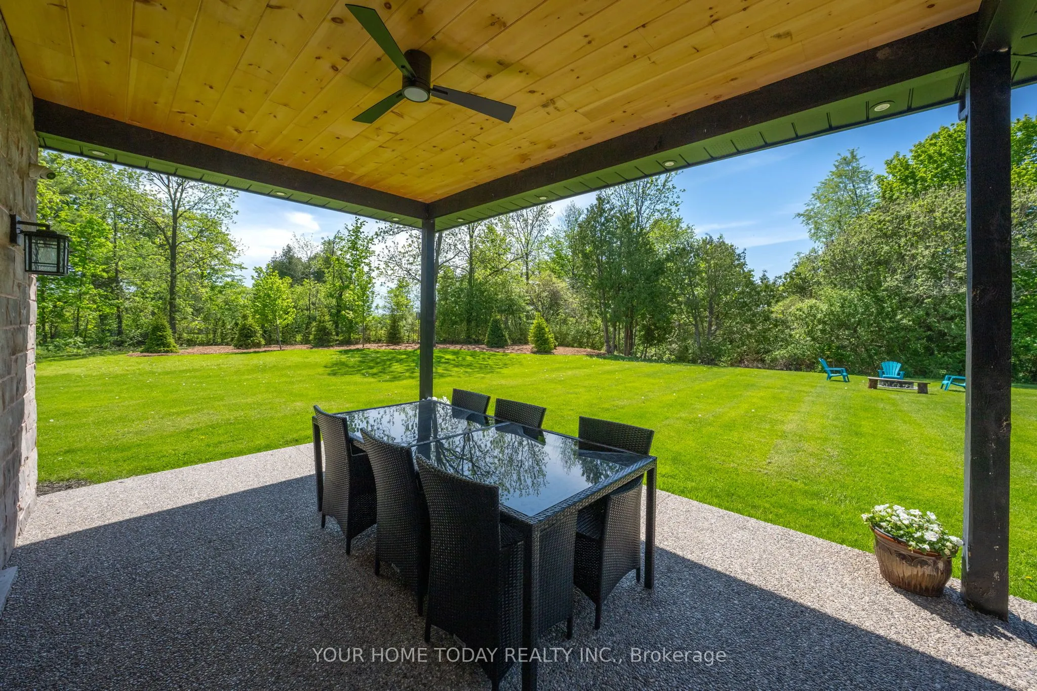 27 Chantelay Crescent