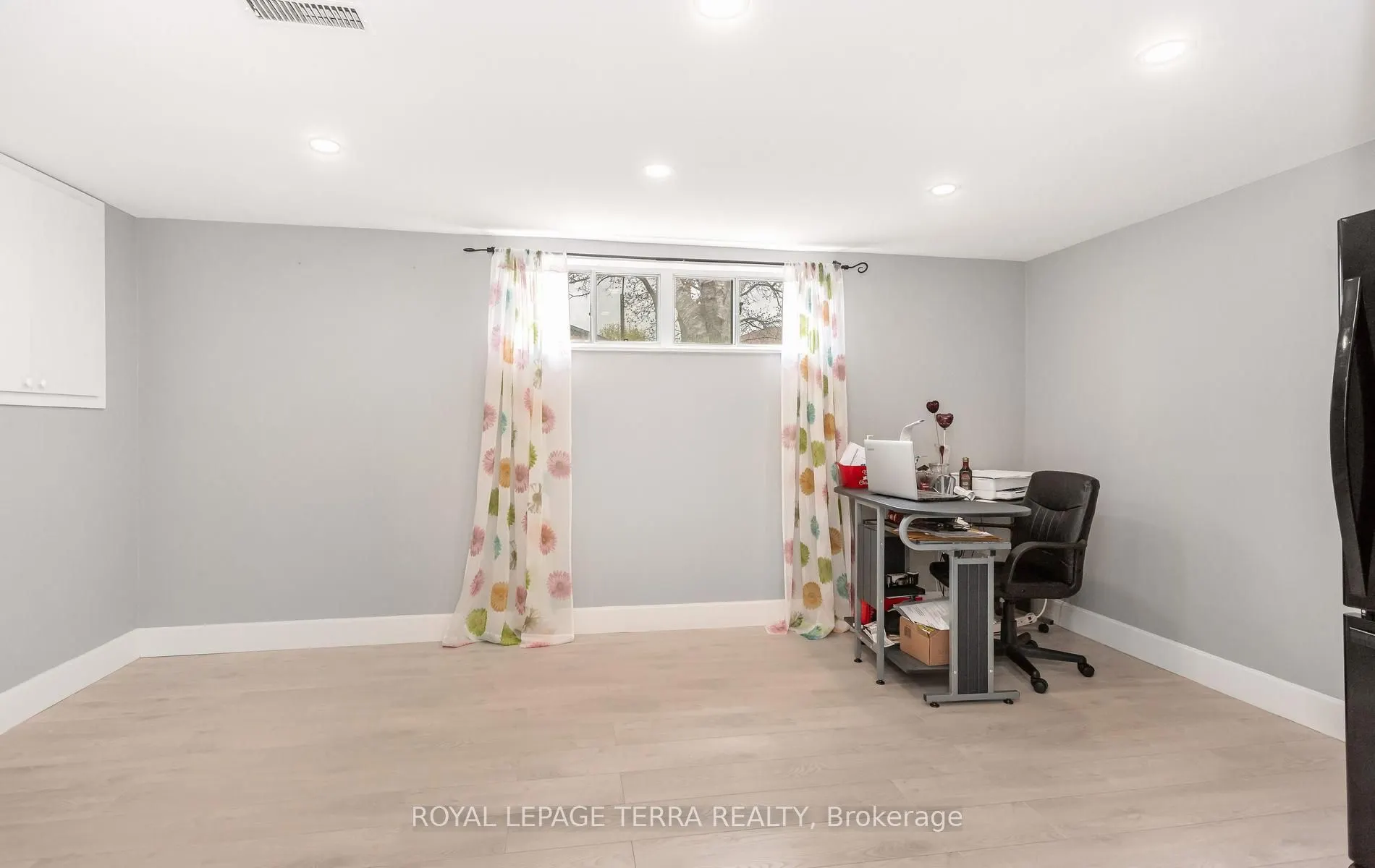 2475 Brookhurst Road