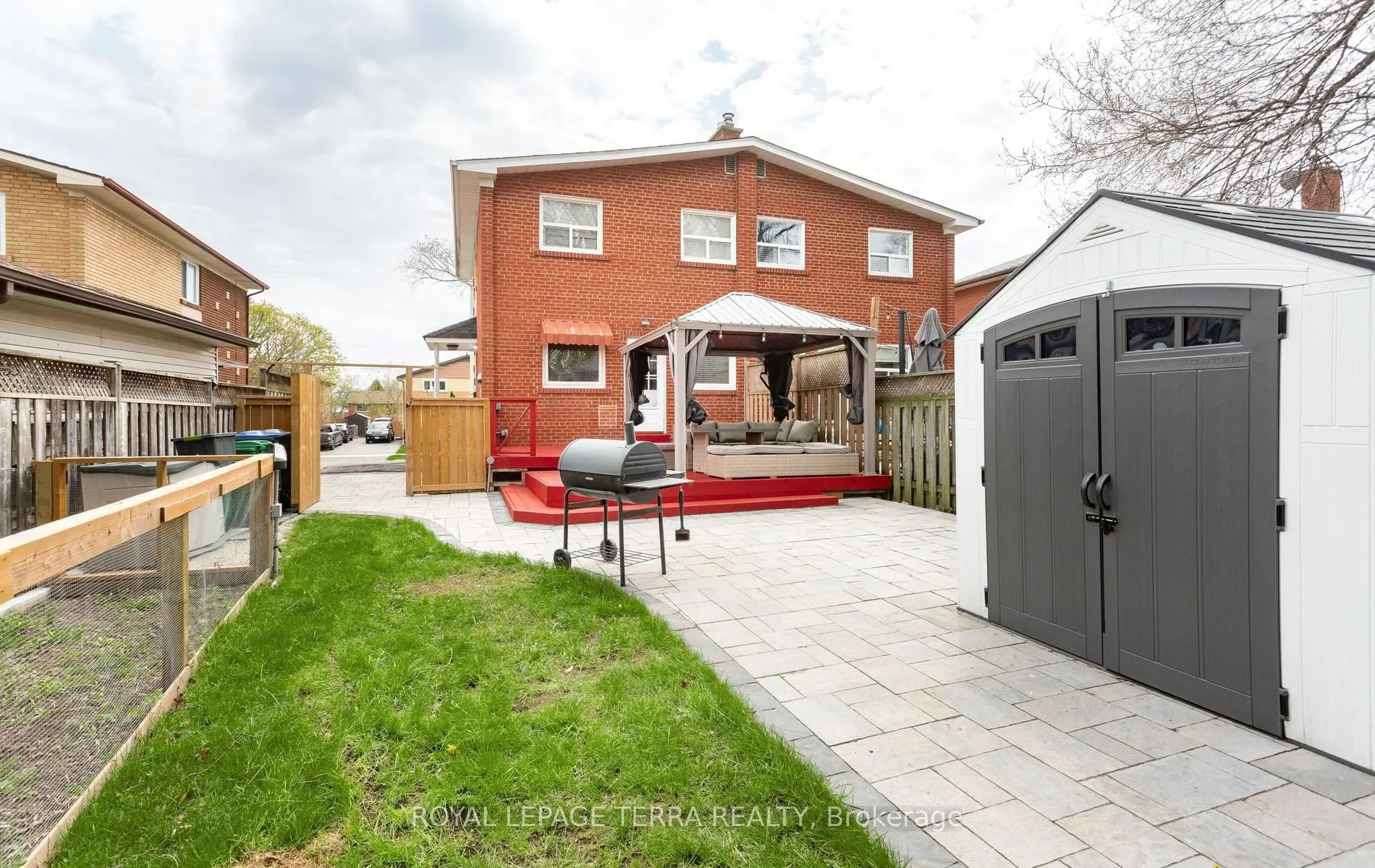 2475 Brookhurst Road