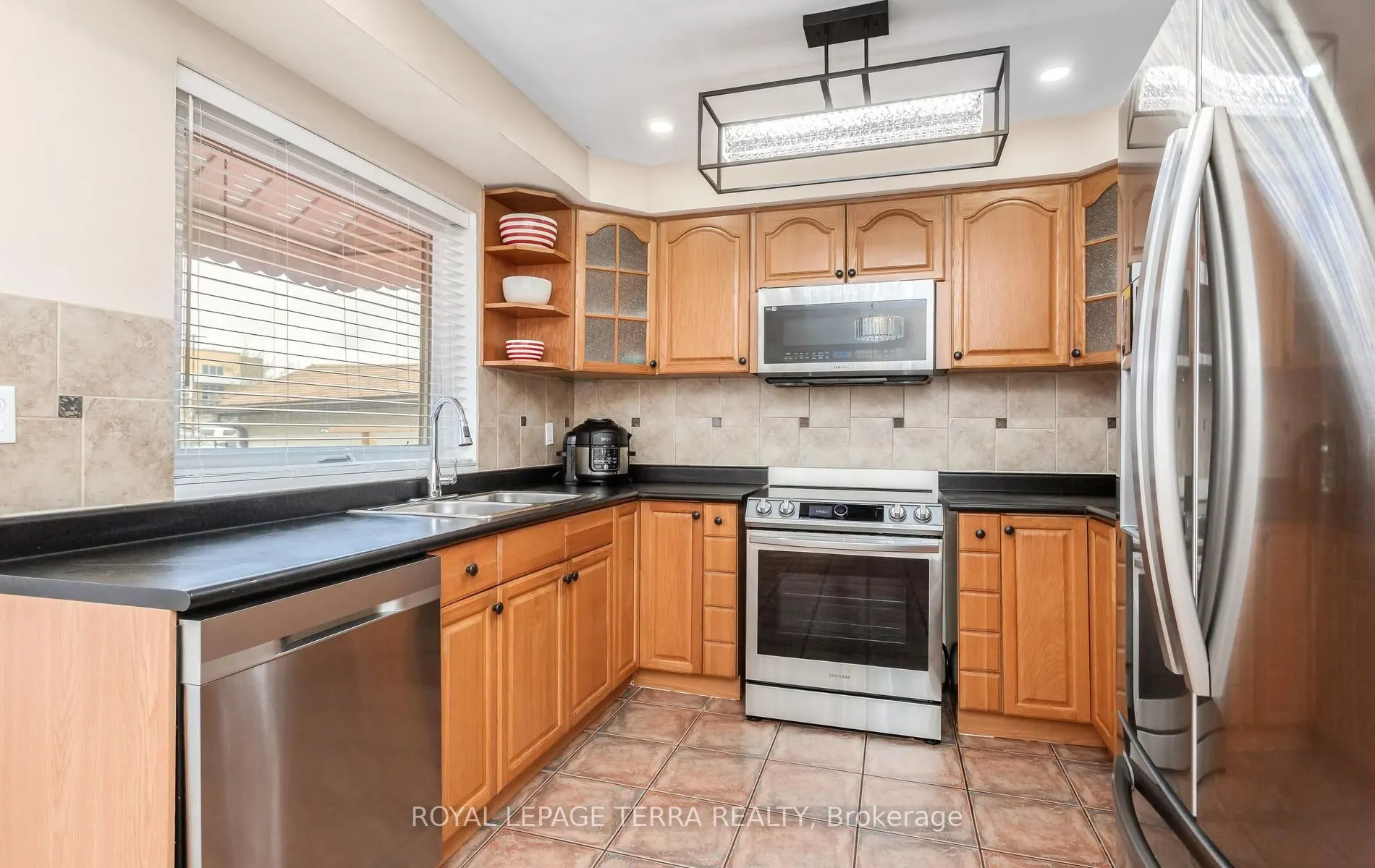 2475 Brookhurst Road
