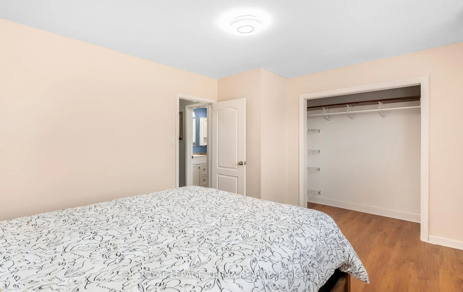 2475 Brookhurst Road
