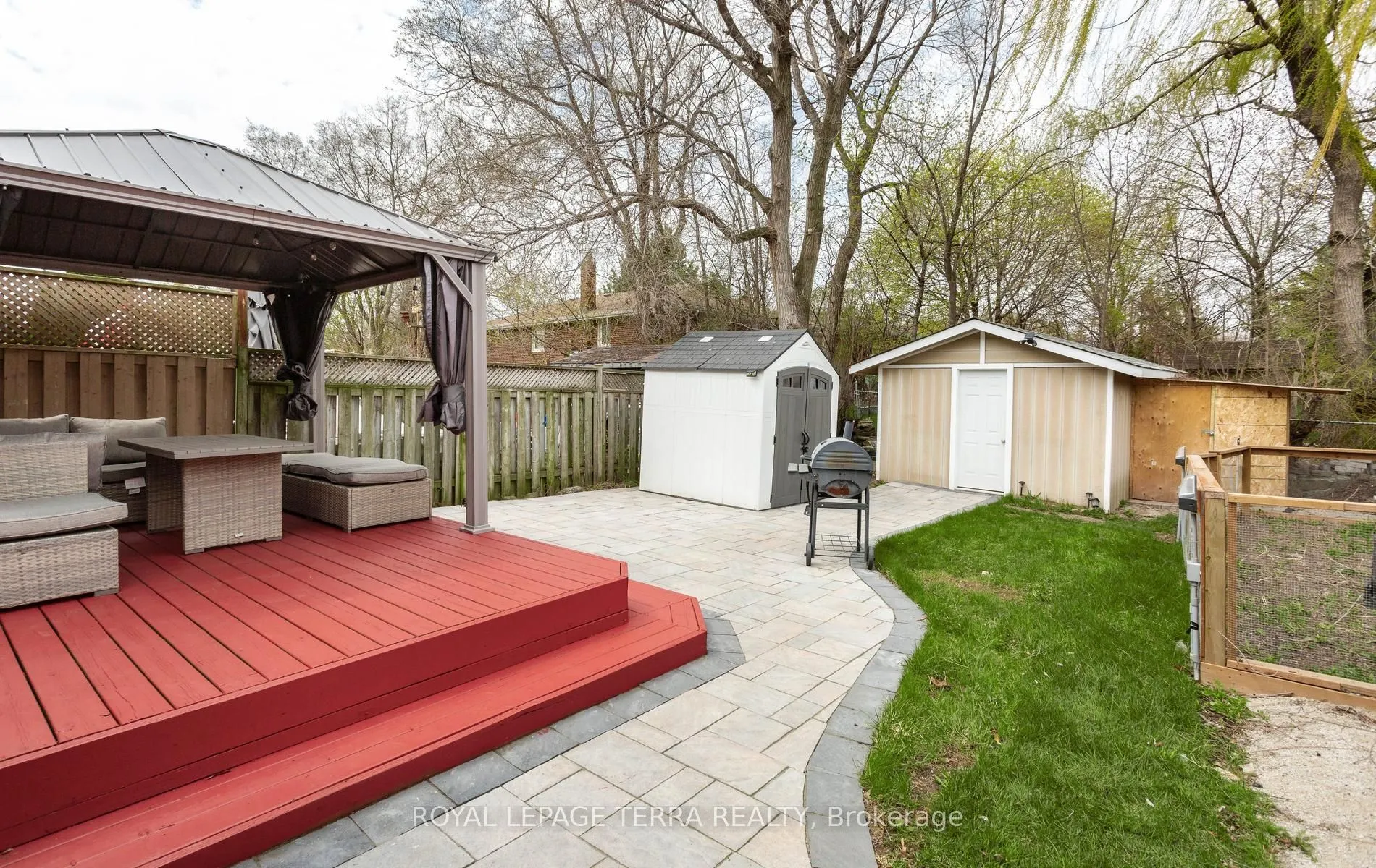 2475 Brookhurst Road