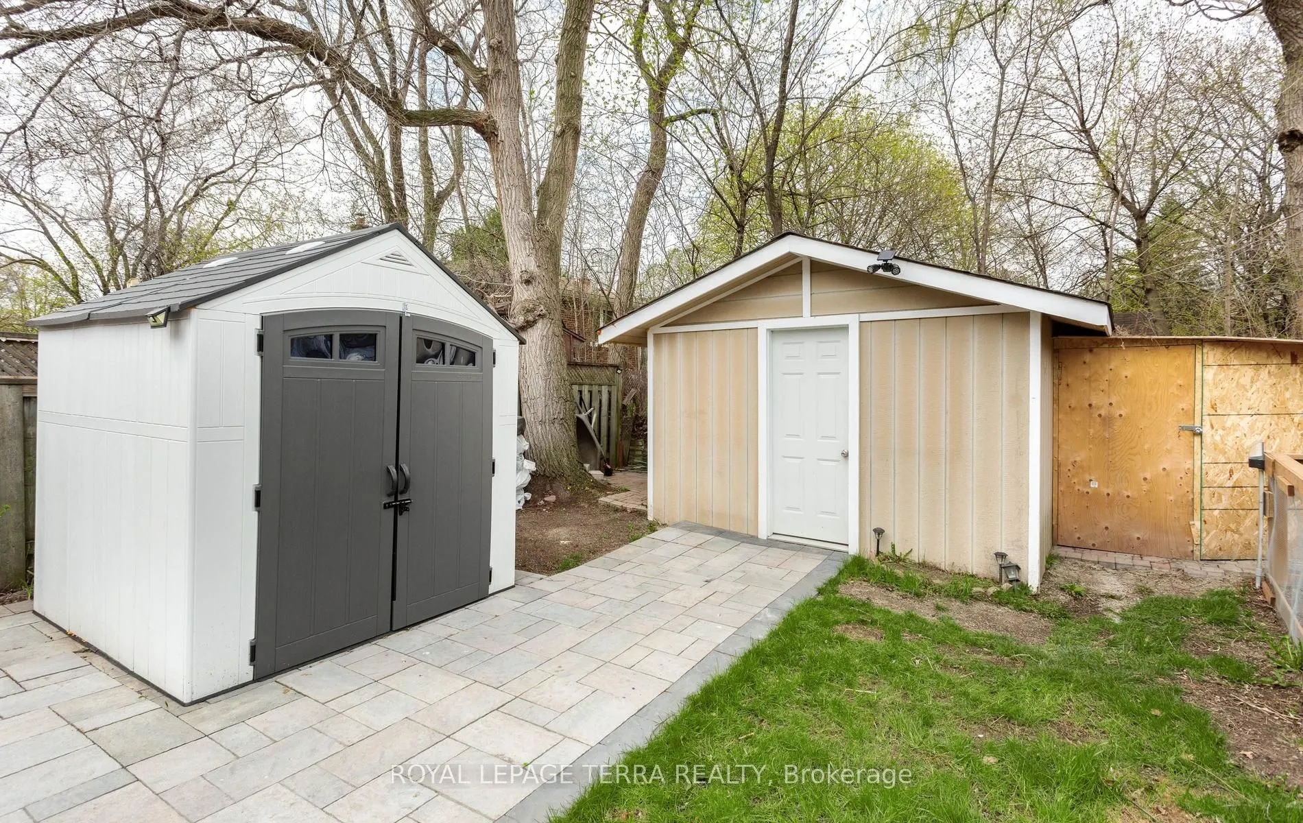2475 Brookhurst Road
