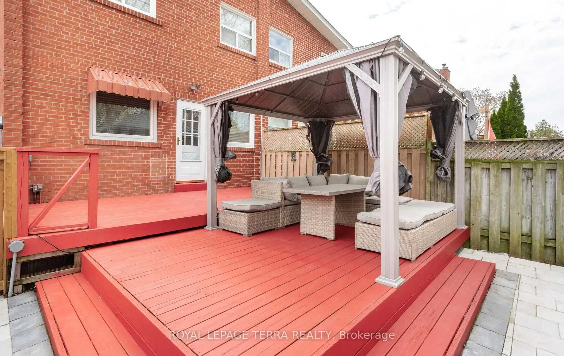2475 Brookhurst Road
