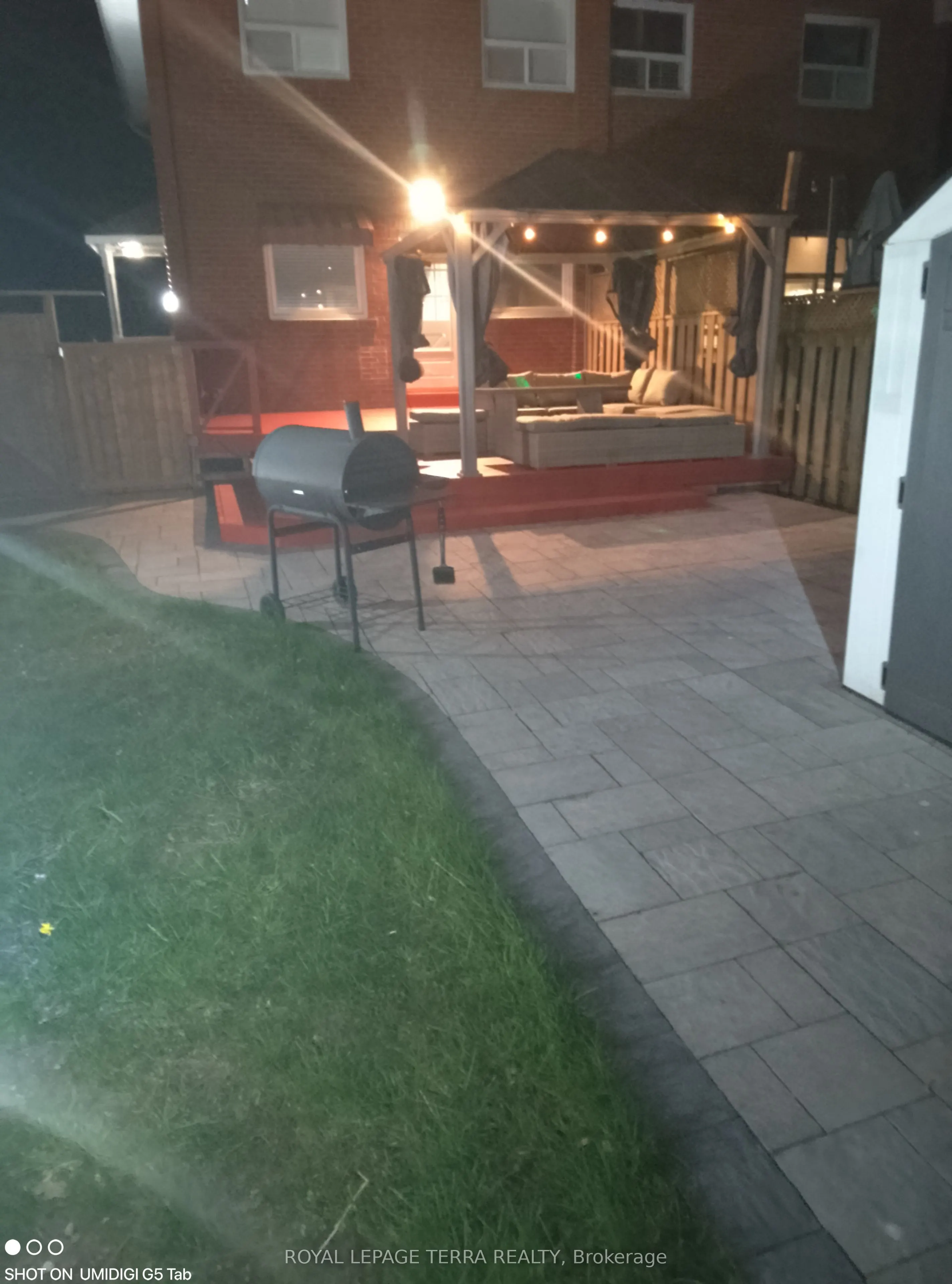 2475 Brookhurst Road