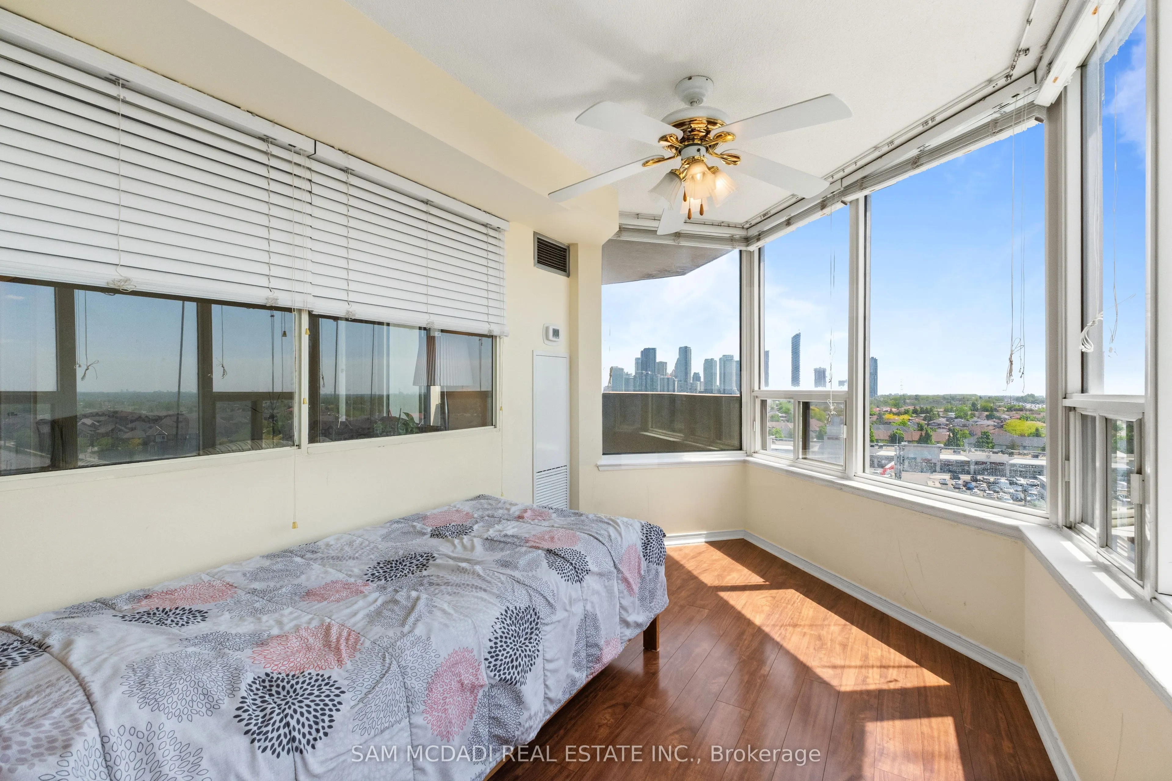 700 Constellation Drive #1109