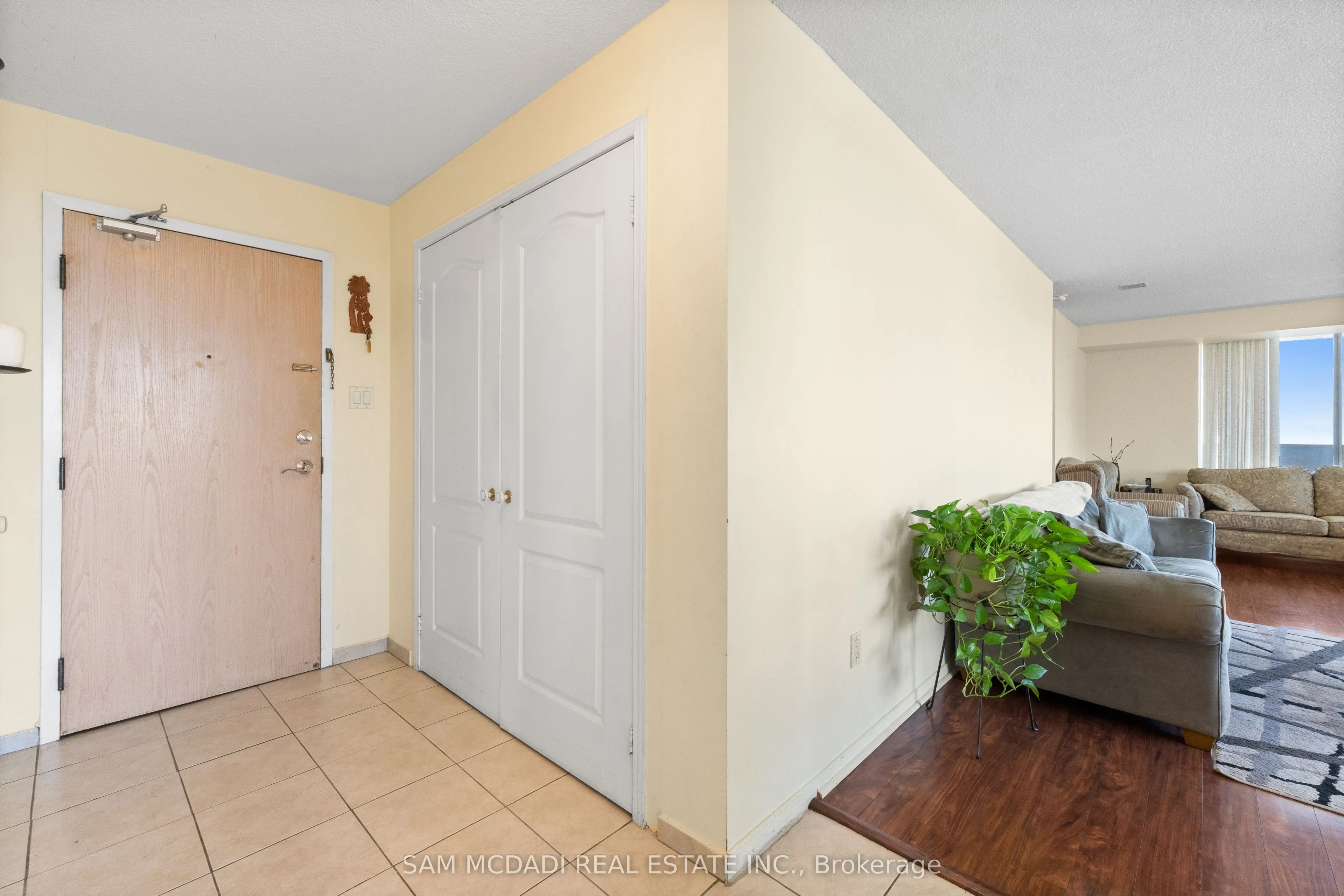 700 Constellation Drive #1109