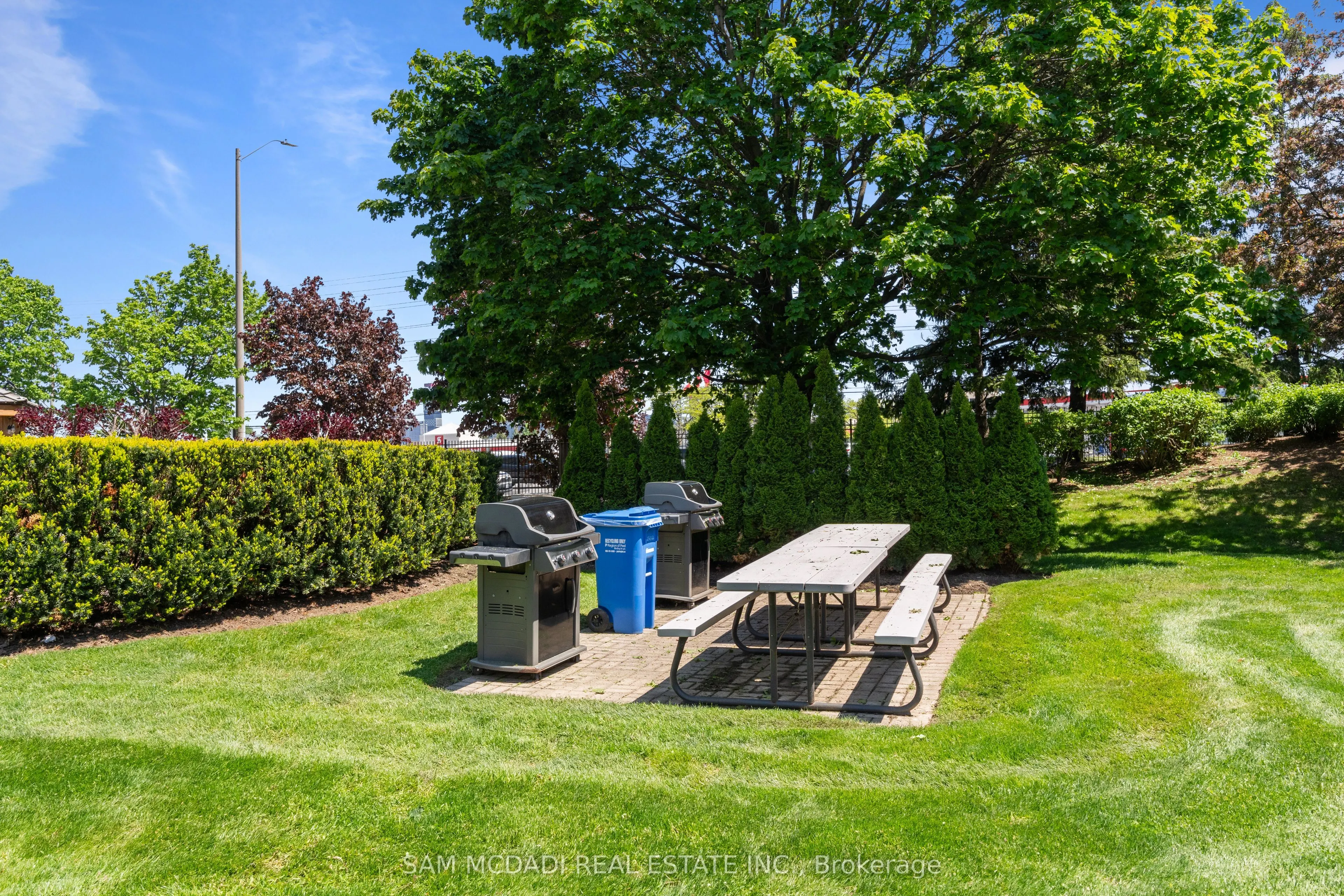 700 Constellation Drive #1109