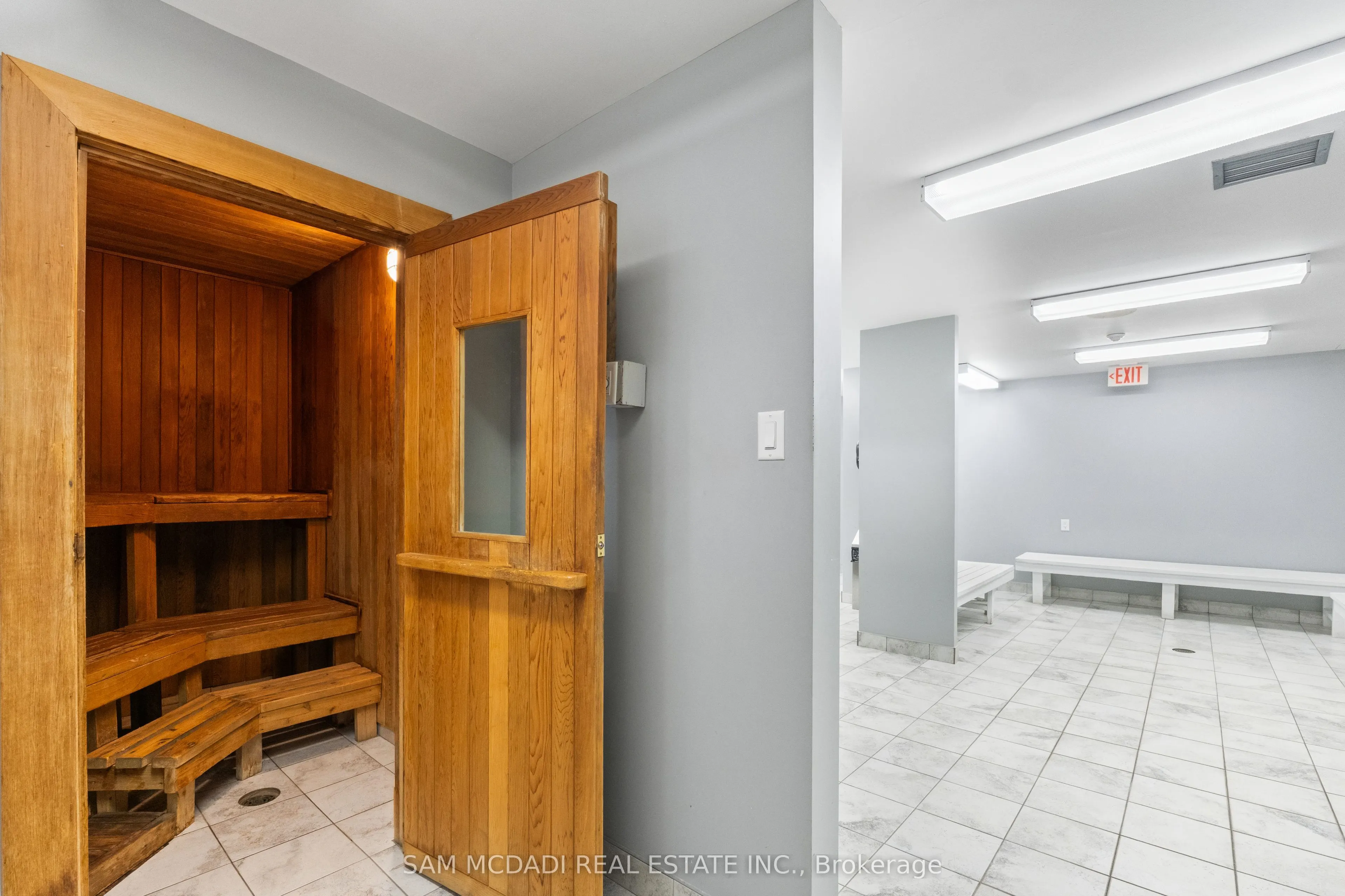700 Constellation Drive #1109