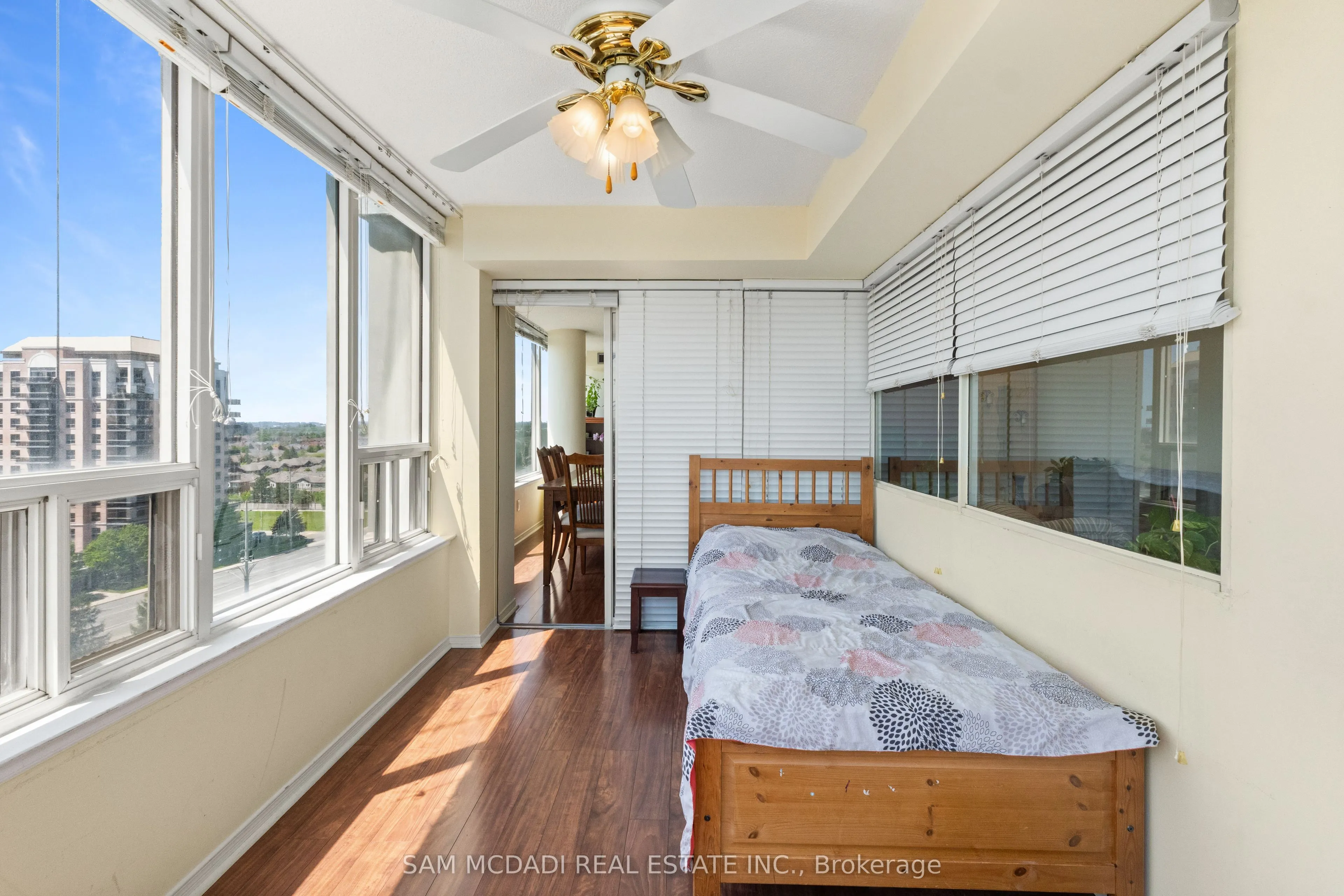 700 Constellation Drive #1109