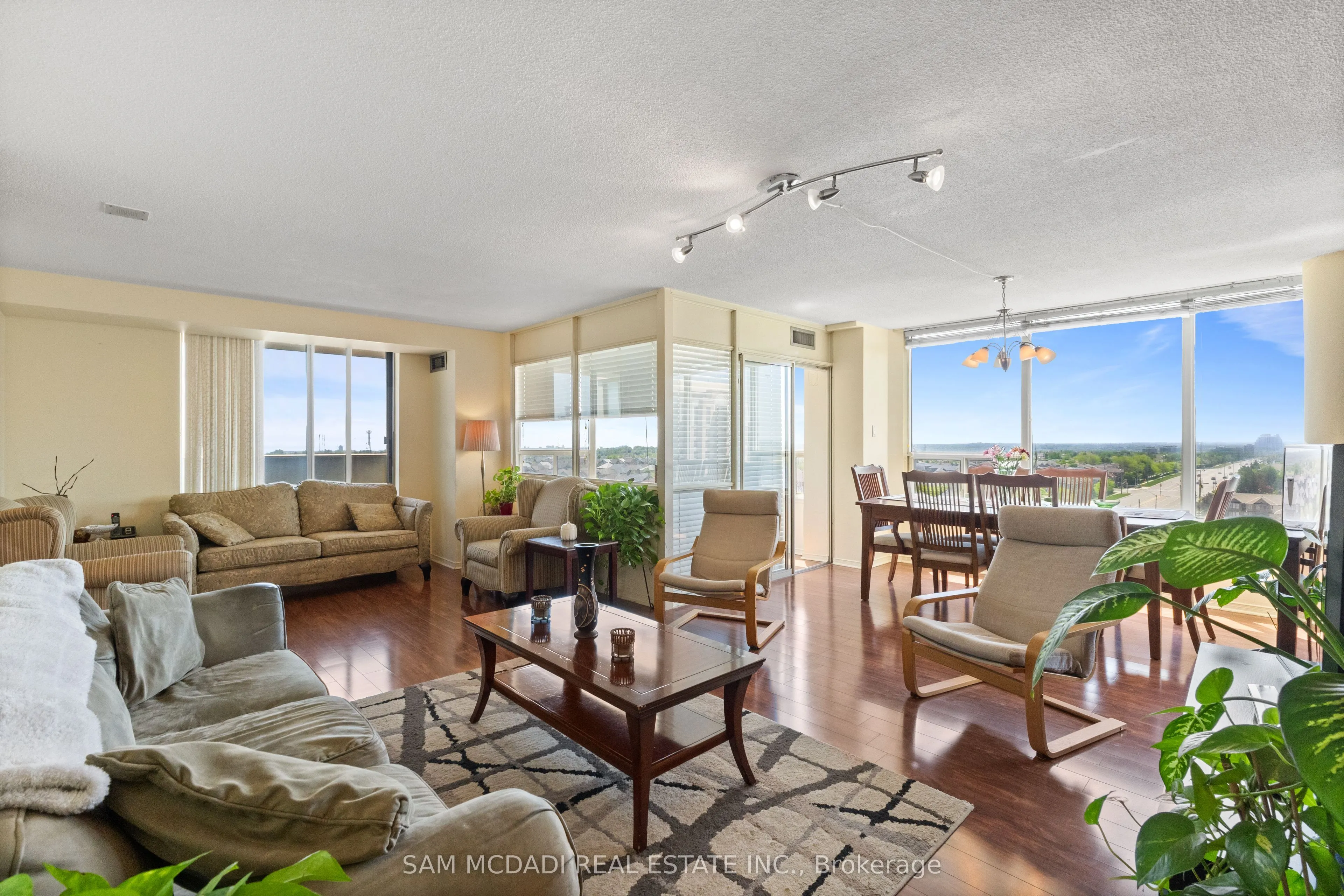 700 Constellation Drive #1109