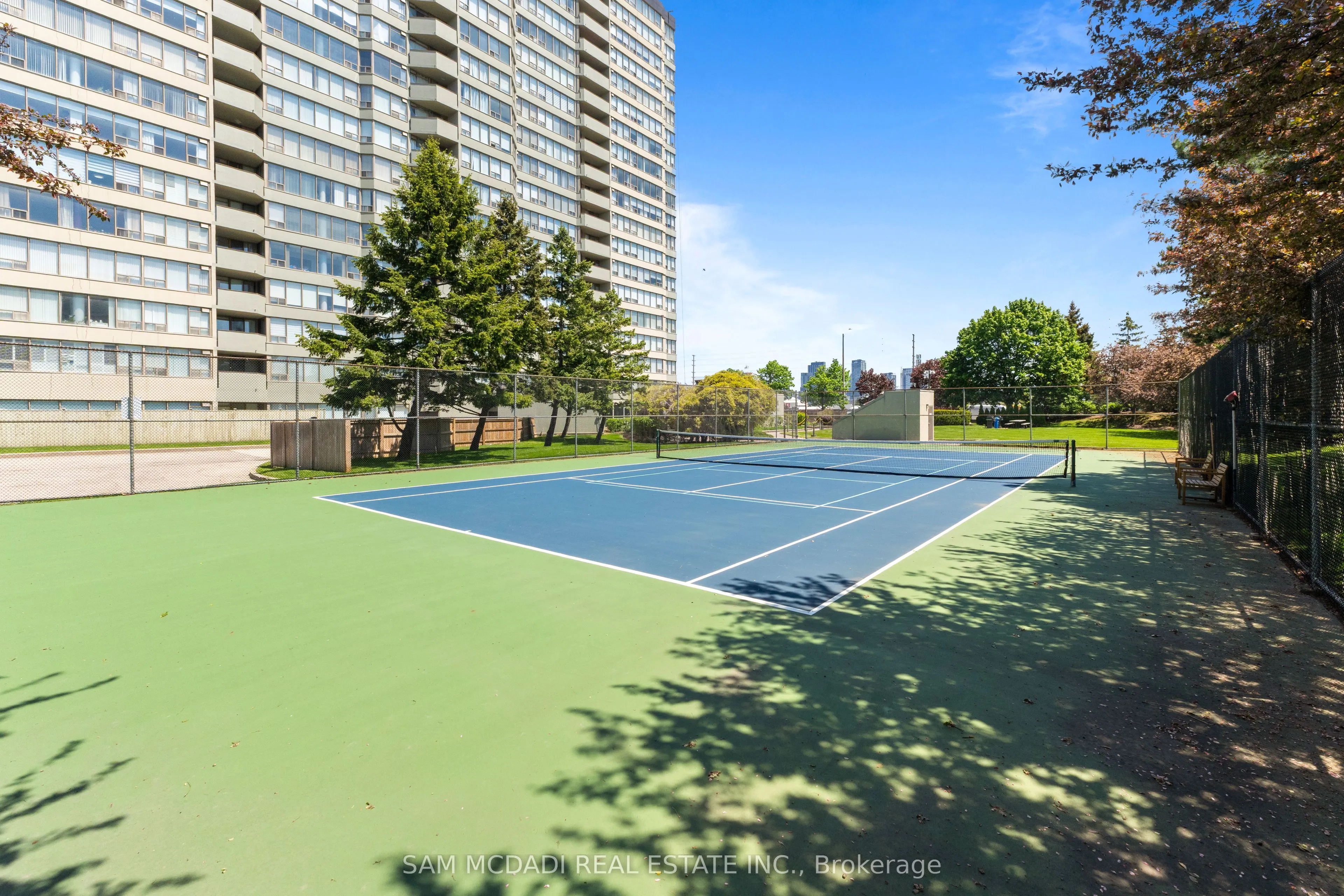 700 Constellation Drive #1109