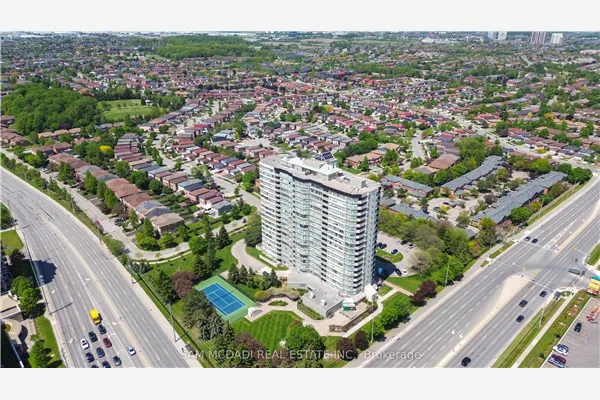 700 Constellation Drive