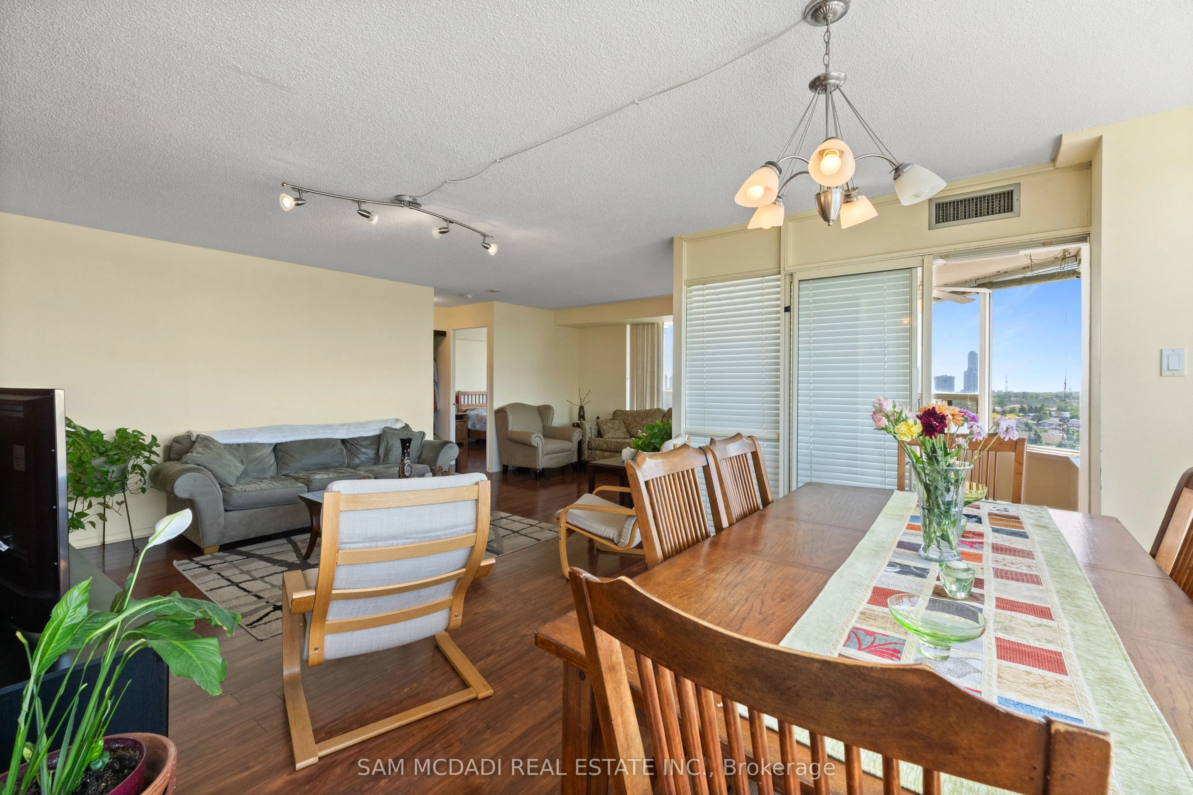 700 Constellation Drive #1109