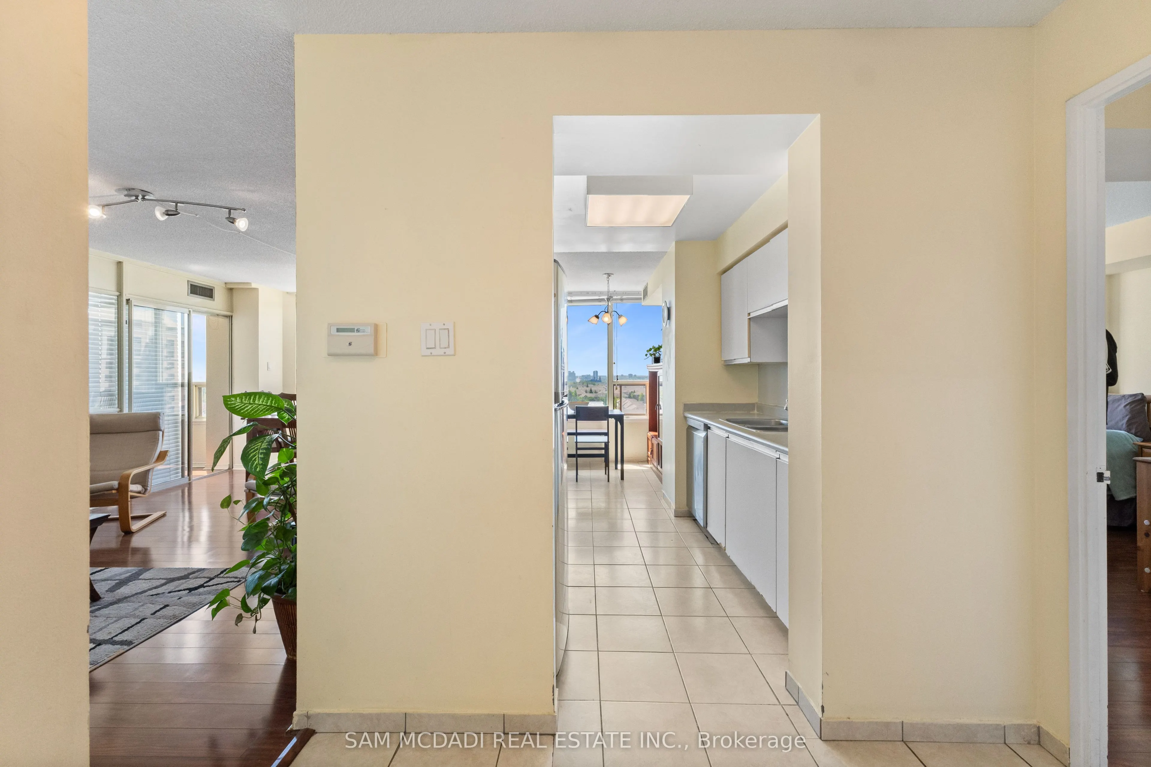 700 Constellation Drive #1109