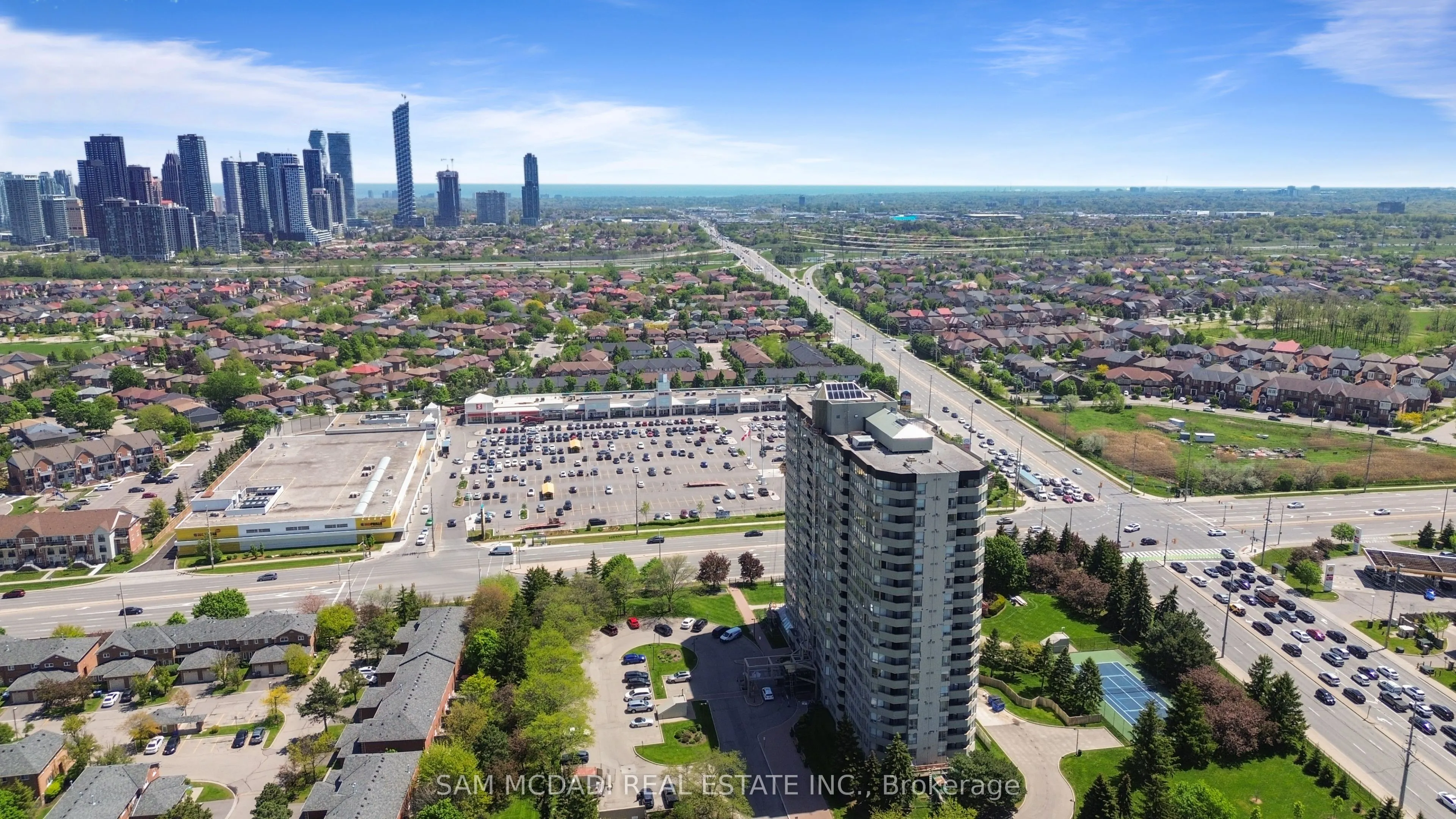 700 Constellation Drive #1109