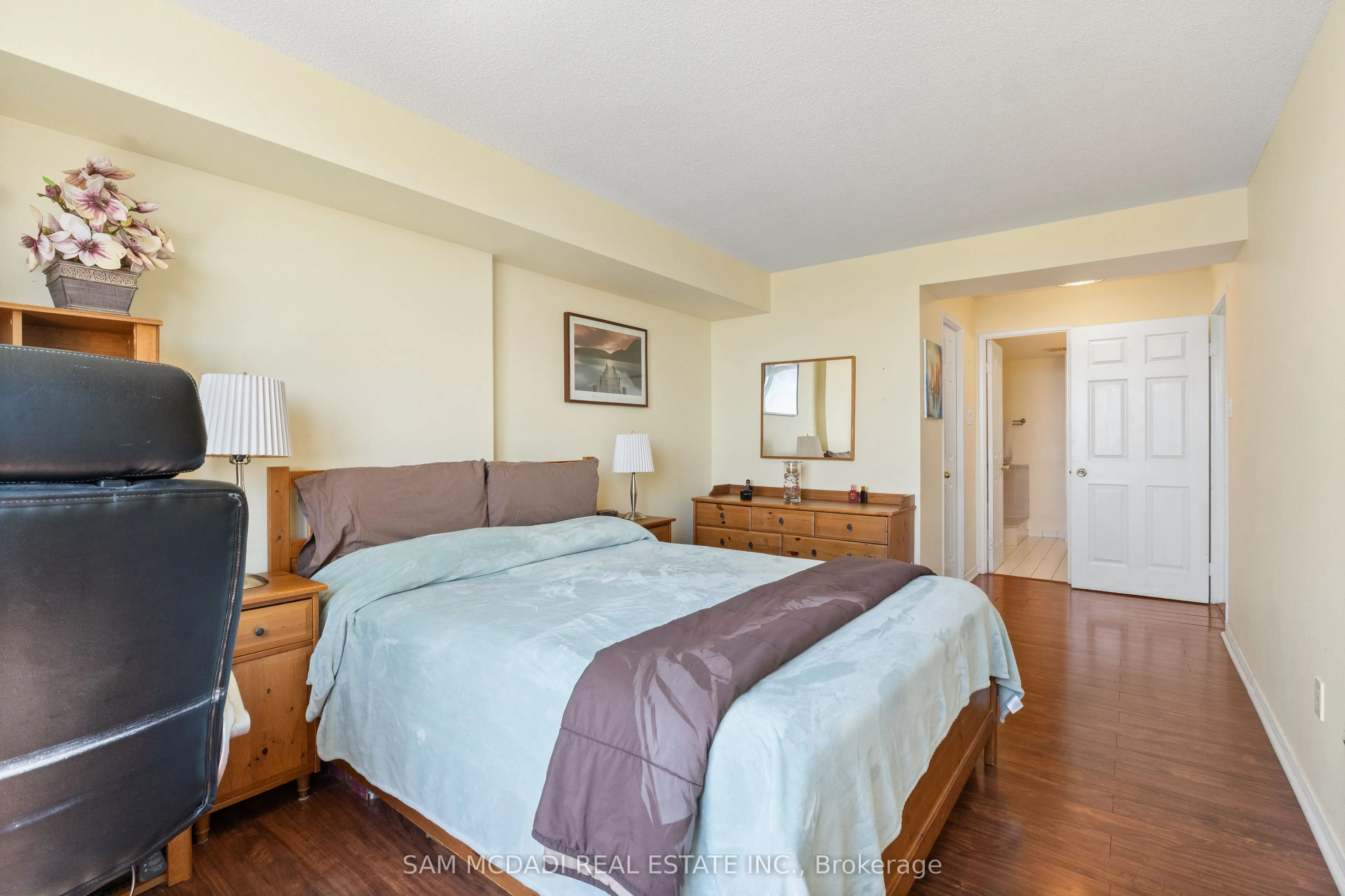 700 Constellation Drive #1109